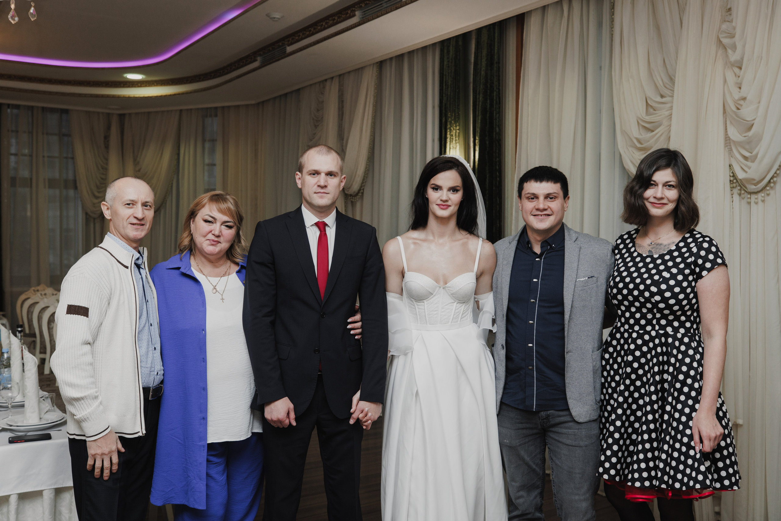 #009 Отель Милан. Фотограф Москва Шептаев Артём