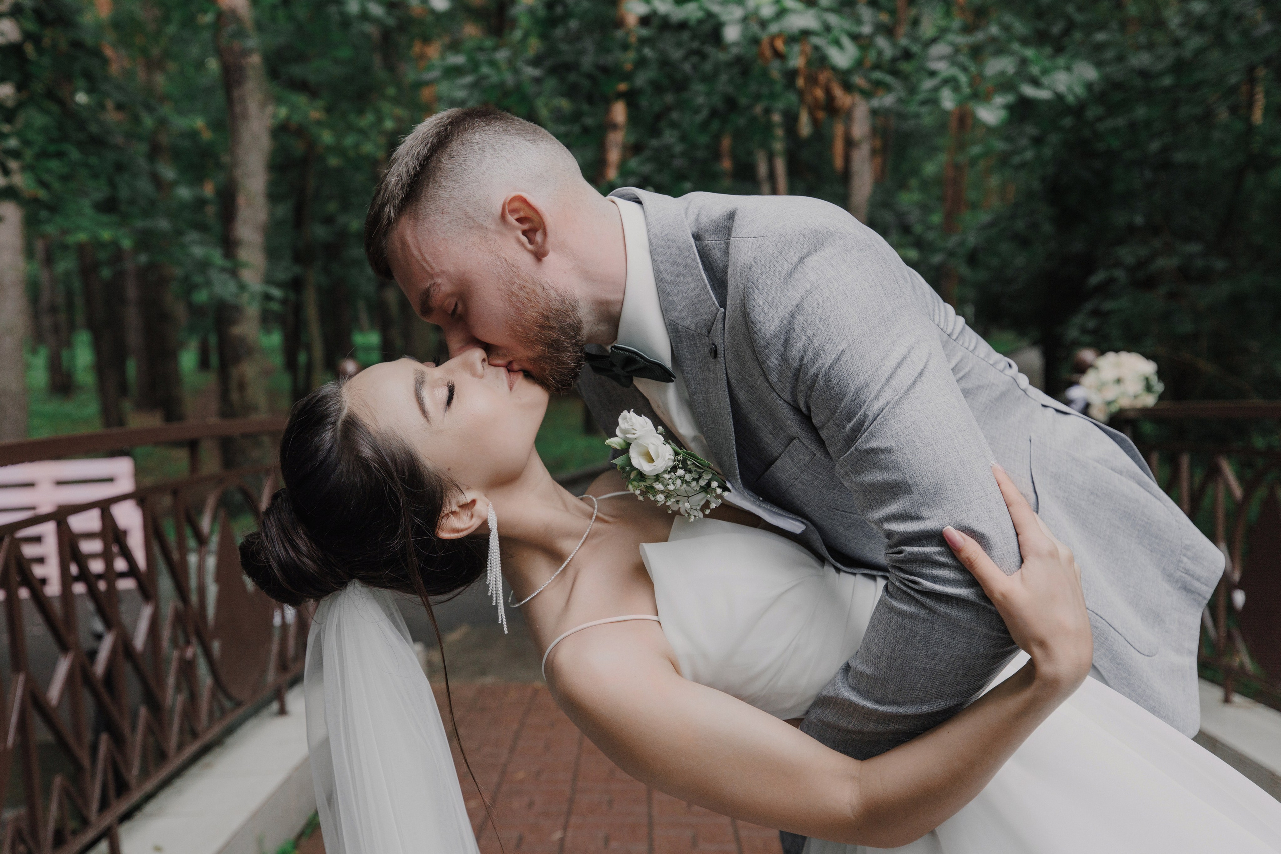 #010 Отель Palmira Garden. Фотограф Москва Шептаев Артём