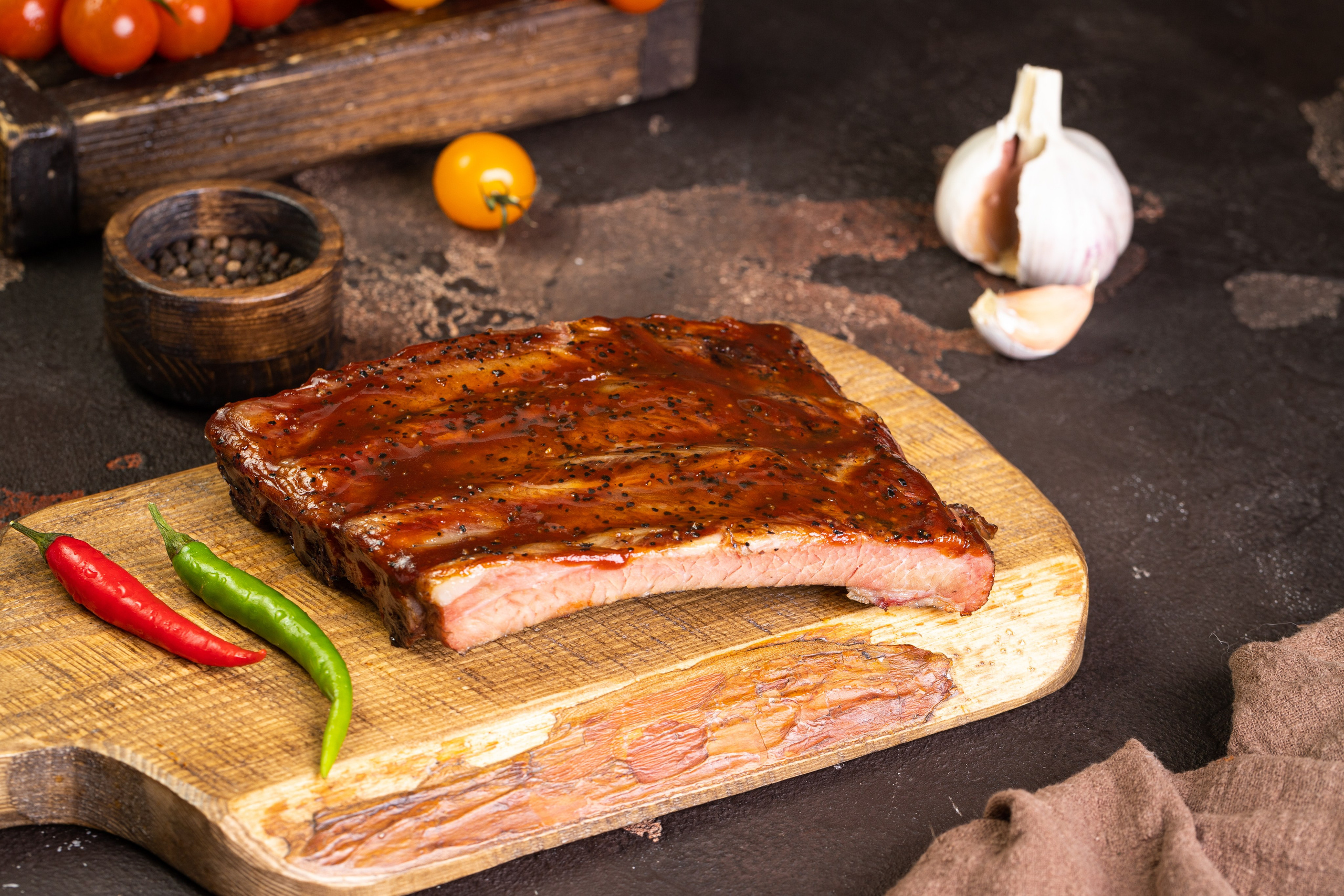 Дом Пиццы Железнодорожный. Краснов Максим фуд-фотограф, предметный фотограф, Москва