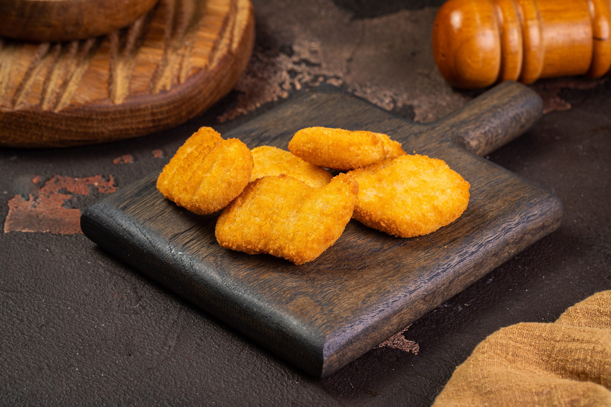 Дом Пиццы Железнодорожный. Краснов Максим фуд-фотограф, предметный фотограф, Москва