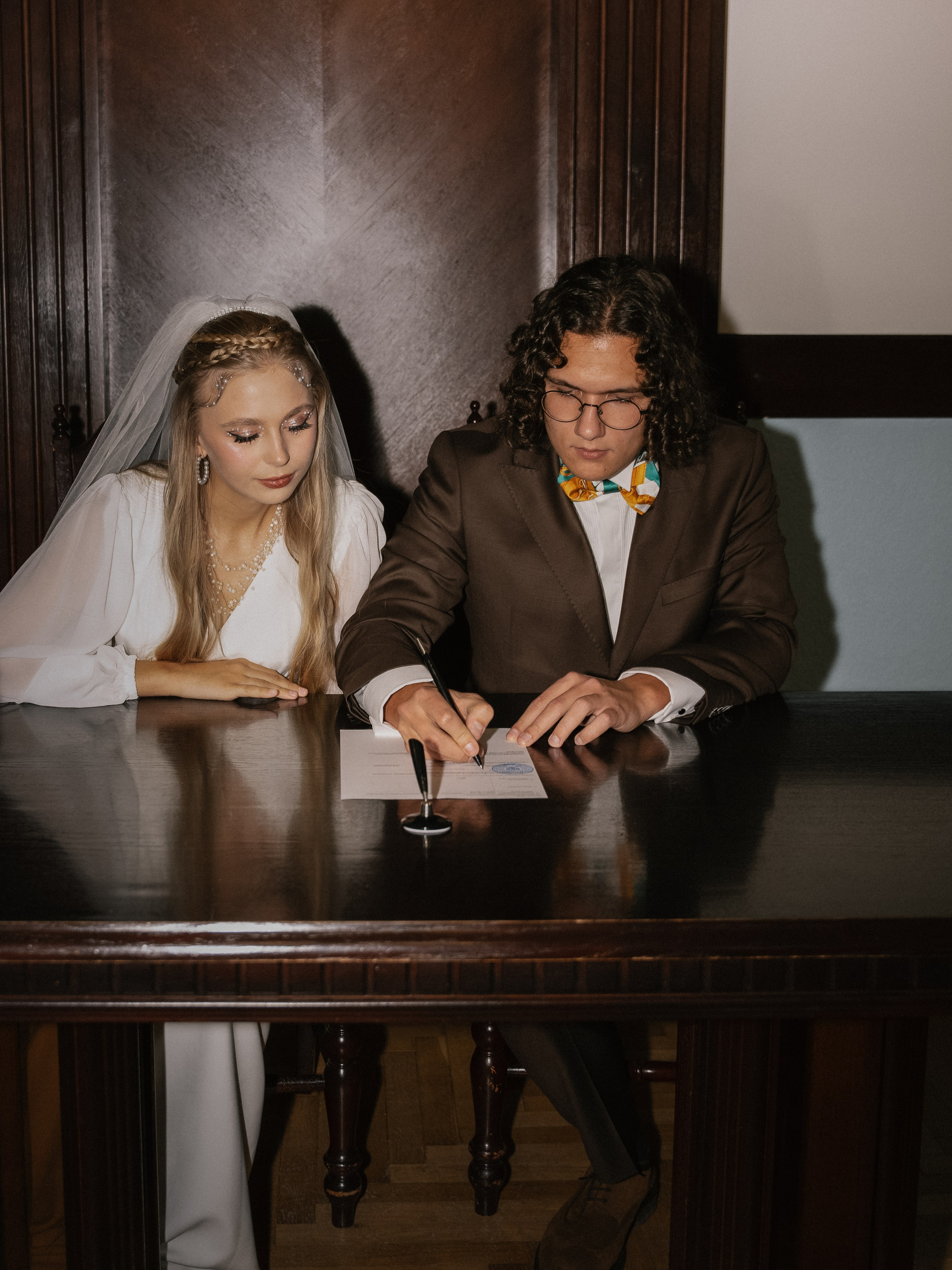 В&А. Свадебный фотограф Ирина Беляева Пятигорск|Кисловодск|Эльбрус|Домбай