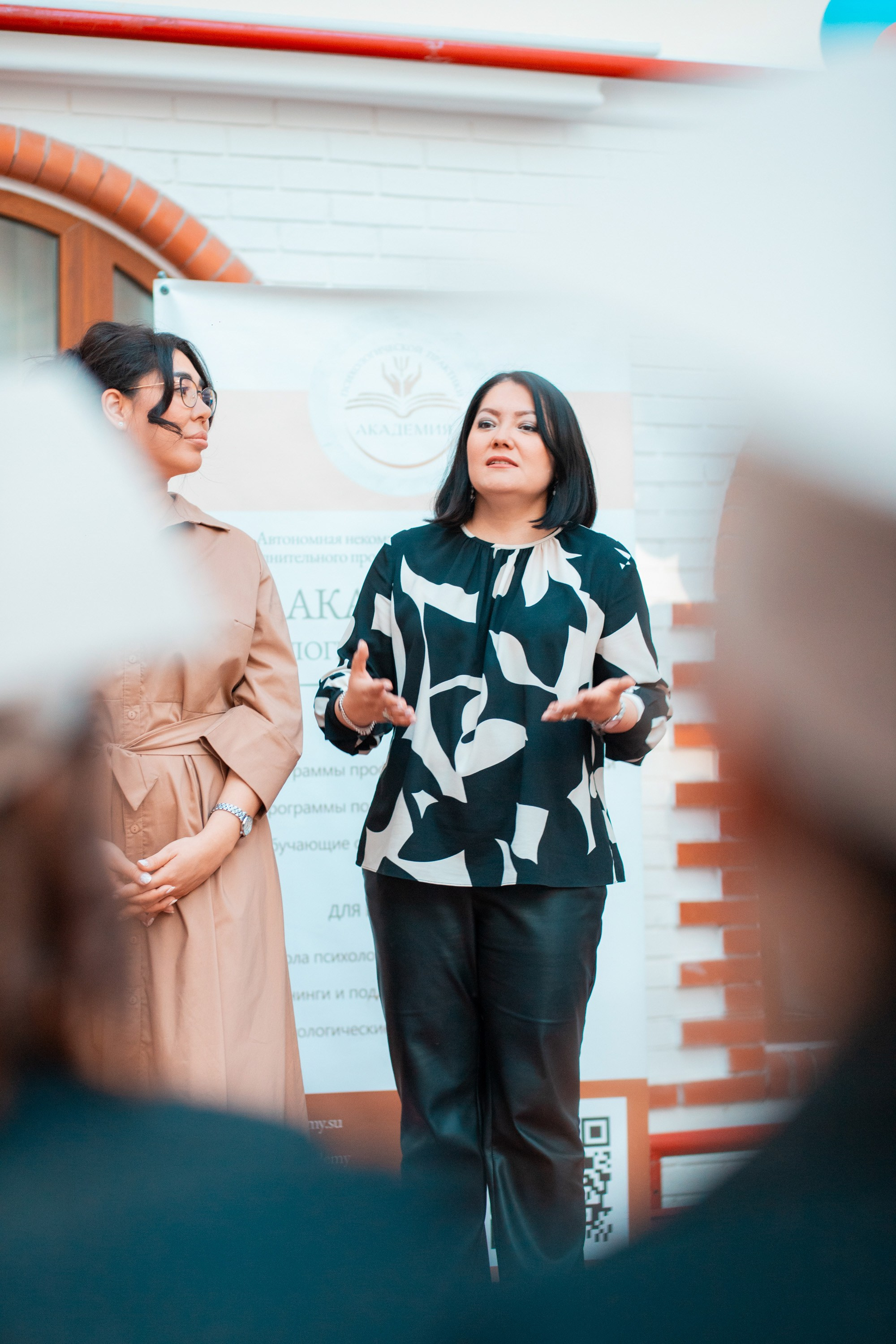 Event. Коммерческий фотограф в Тюмени. Роман Бурашов