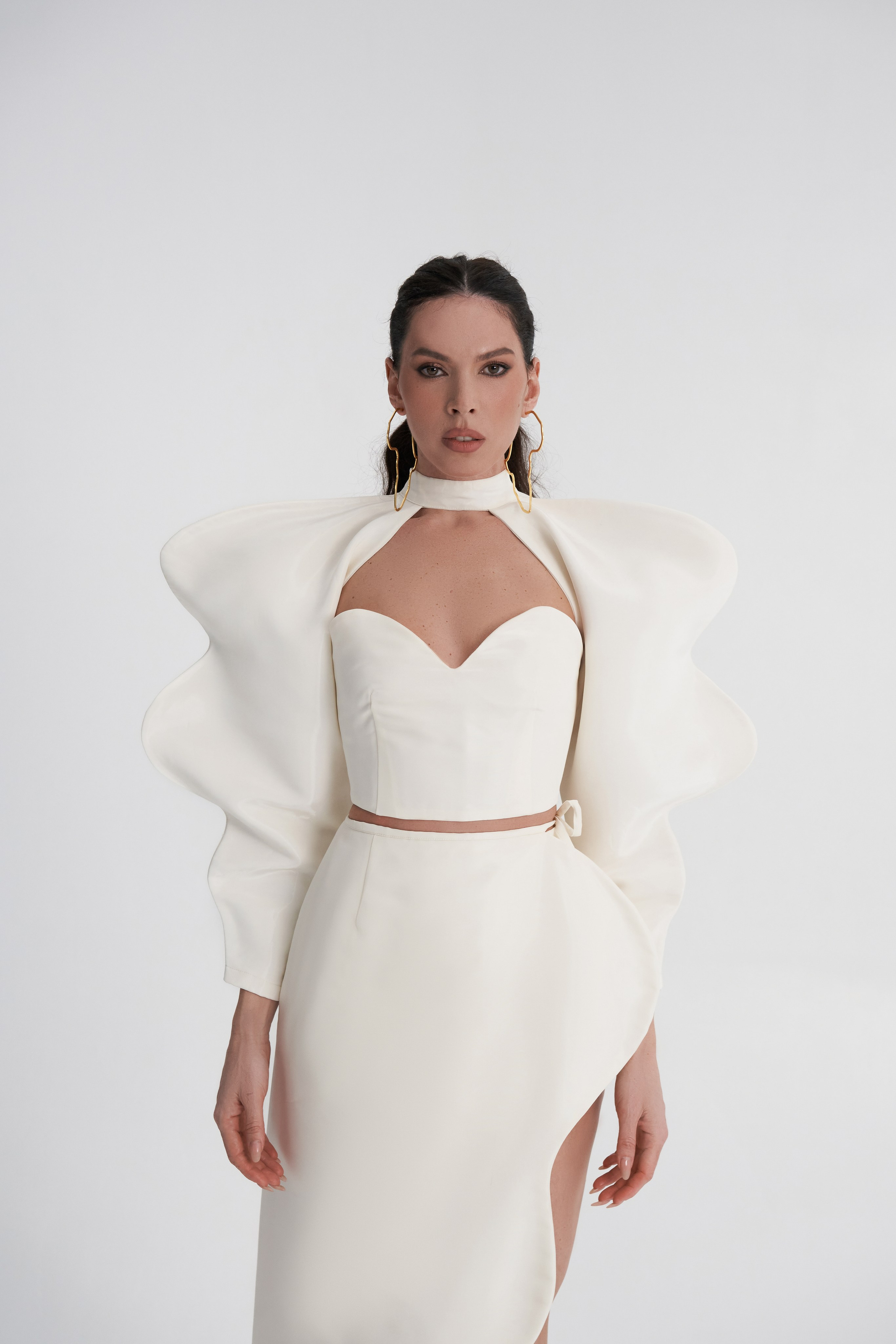 Юлия. Свадебный и коммерческий фотограф |Саратов Москва|