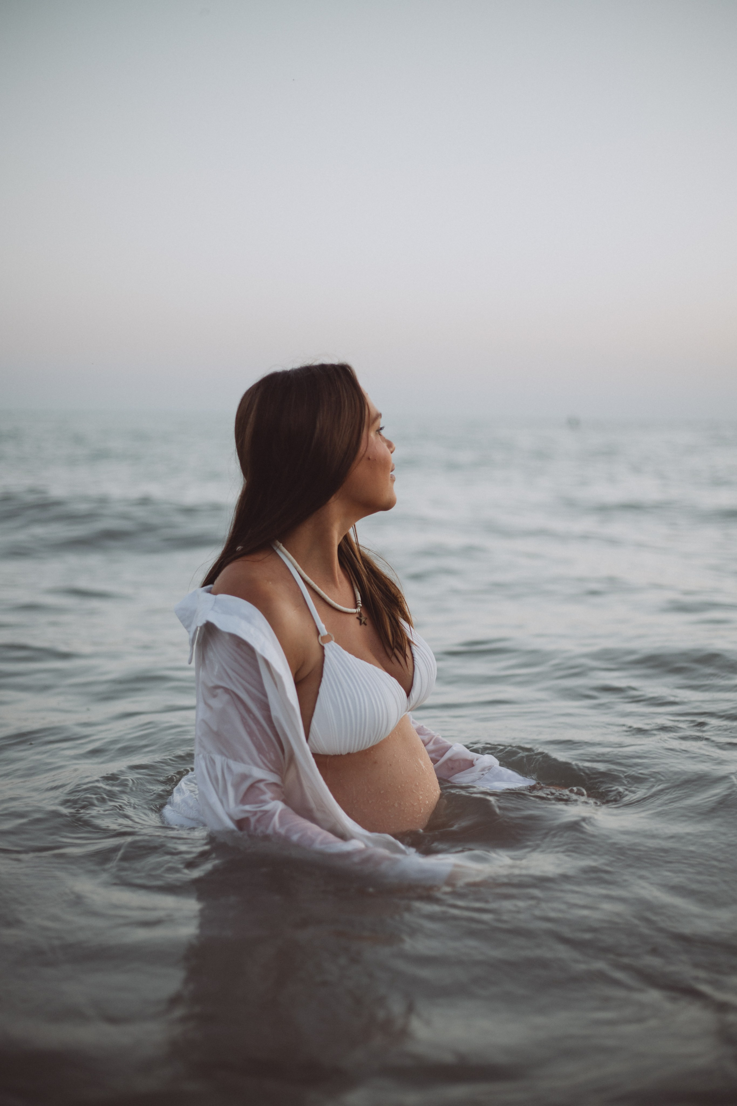 Анна. Фотограф в Сочи Кузьменкова Анастасия