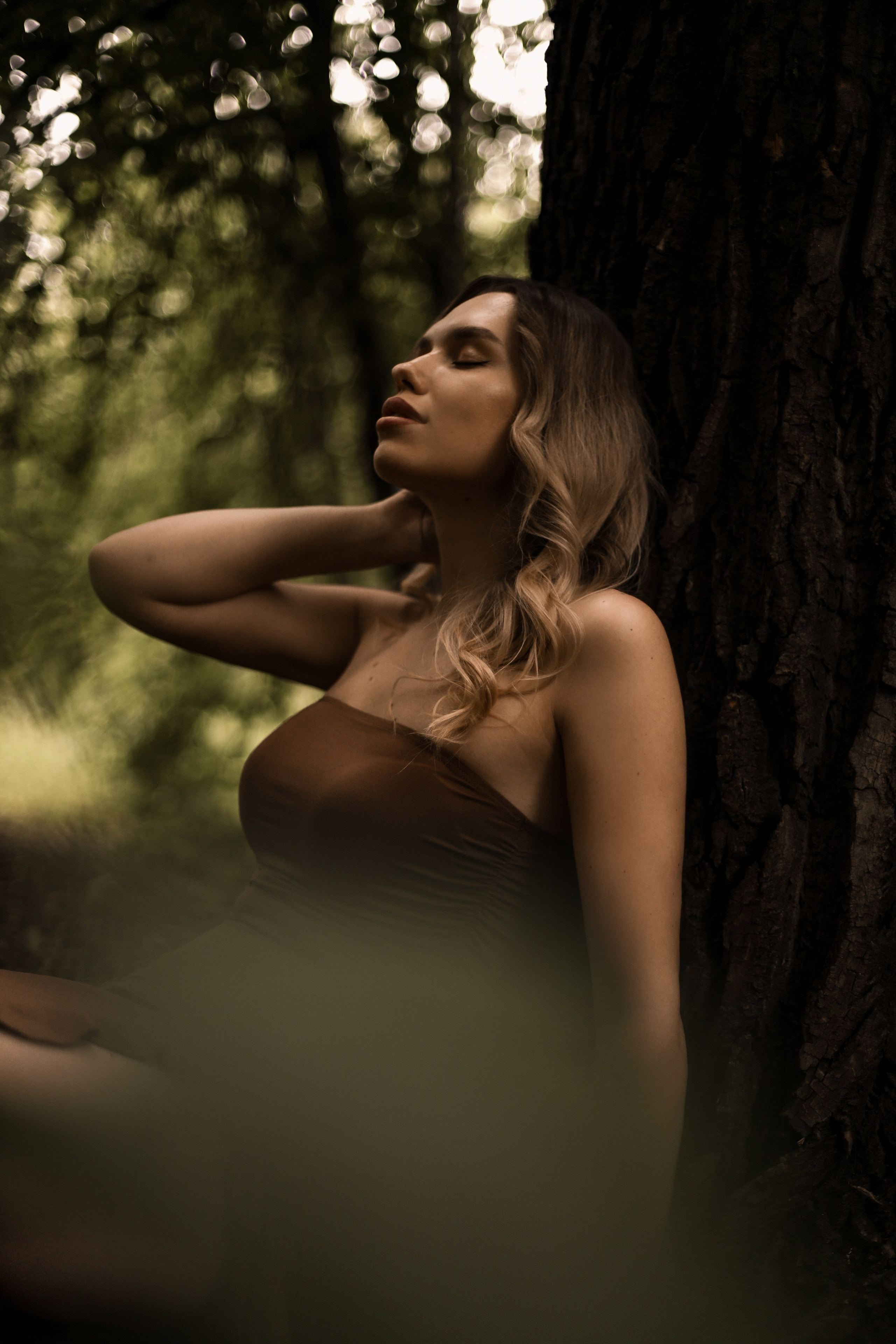 Вера. ФОТОГРАФ ИРКУТСК | ДАНИЕЛА МОНРО