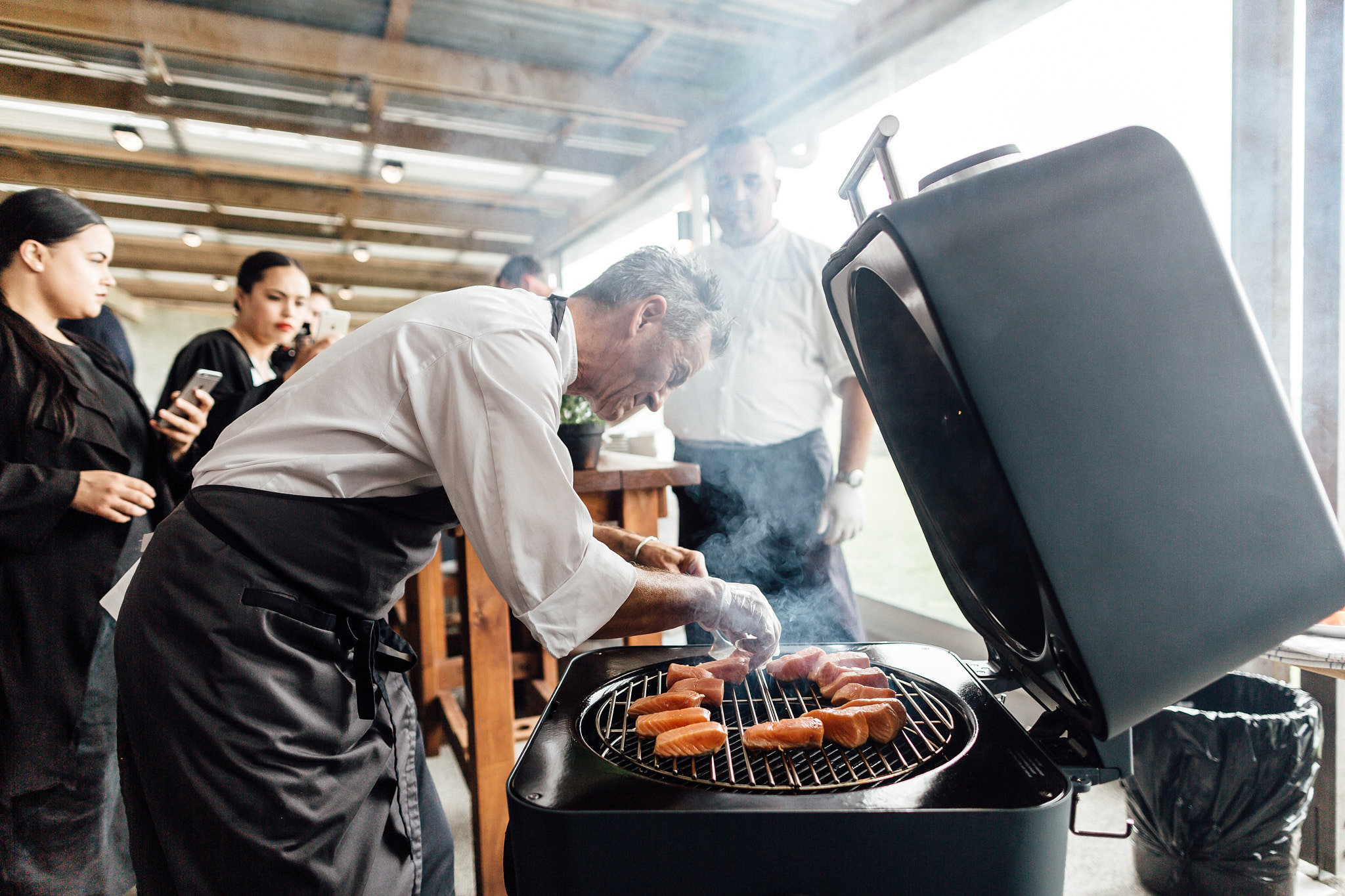 MAX LEMESH PHOTOGRAPHER