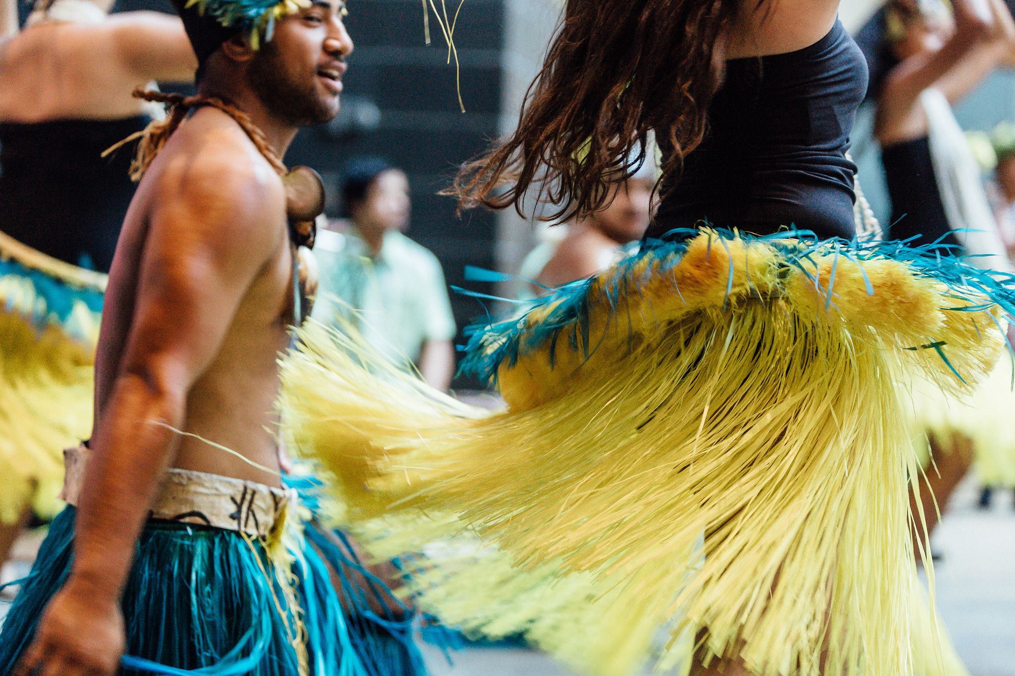 MAX LEMESH PHOTOGRAPHER