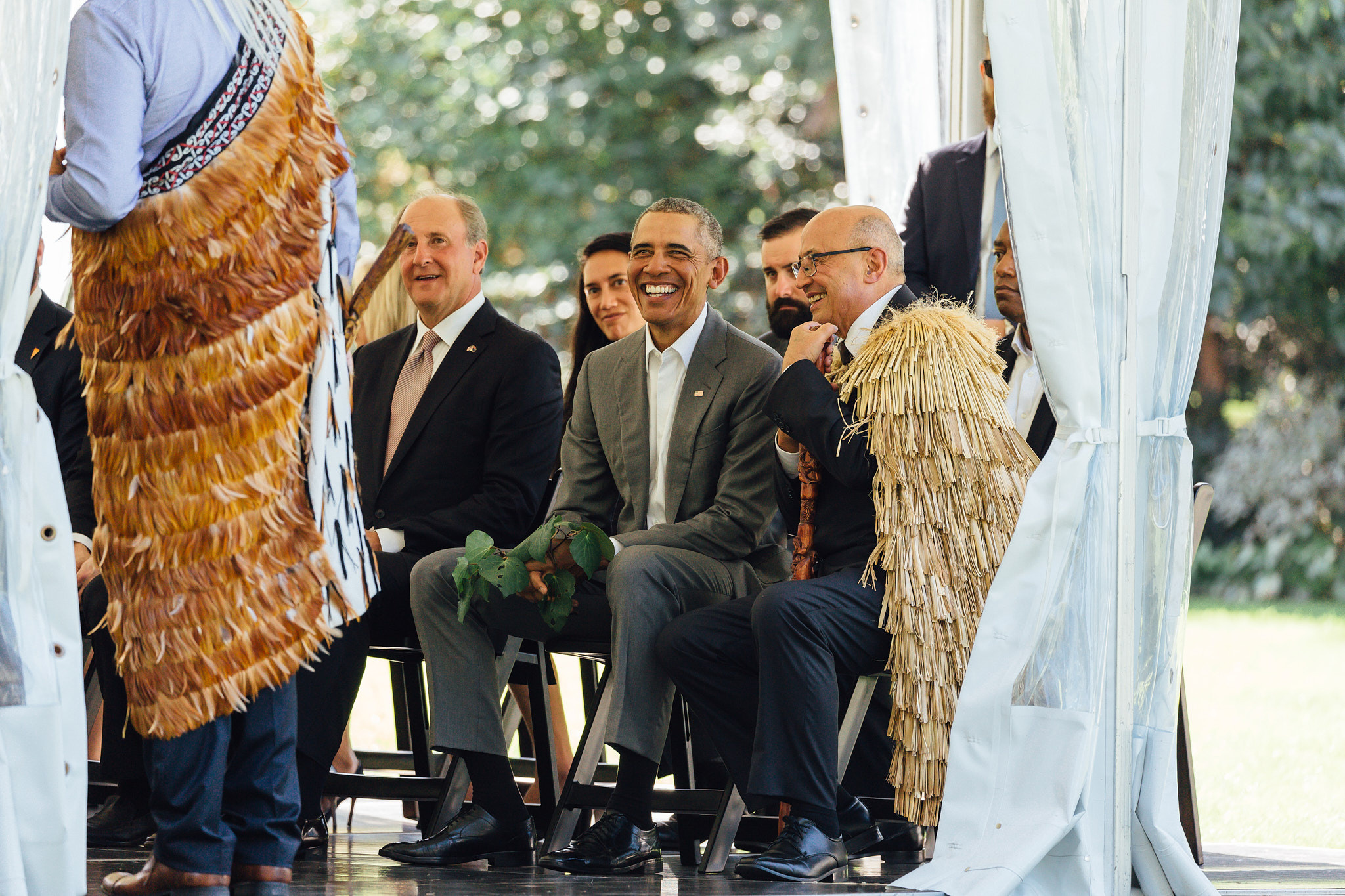 MAX LEMESH PHOTOGRAPHER