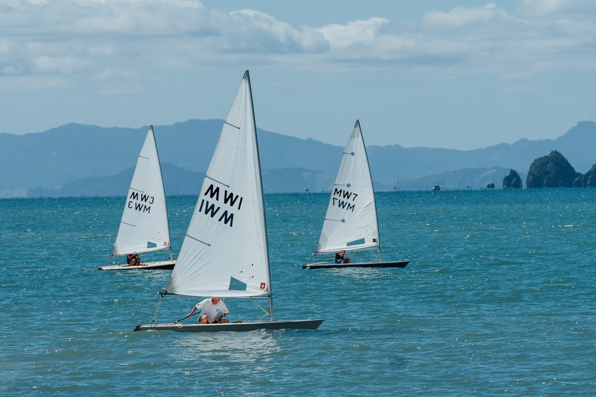 MAX LEMESH PHOTOGRAPHER