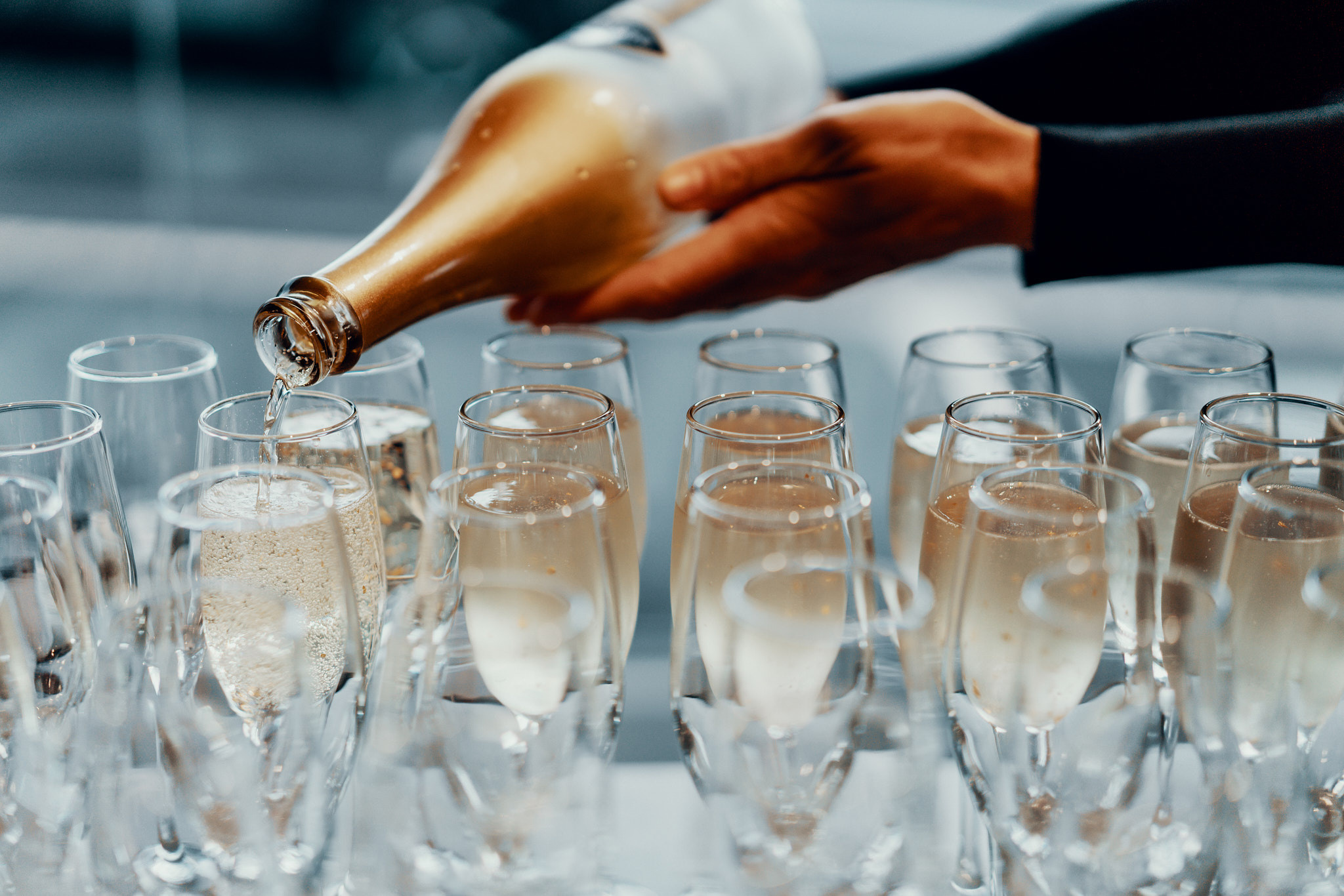 MAX LEMESH PHOTOGRAPHER