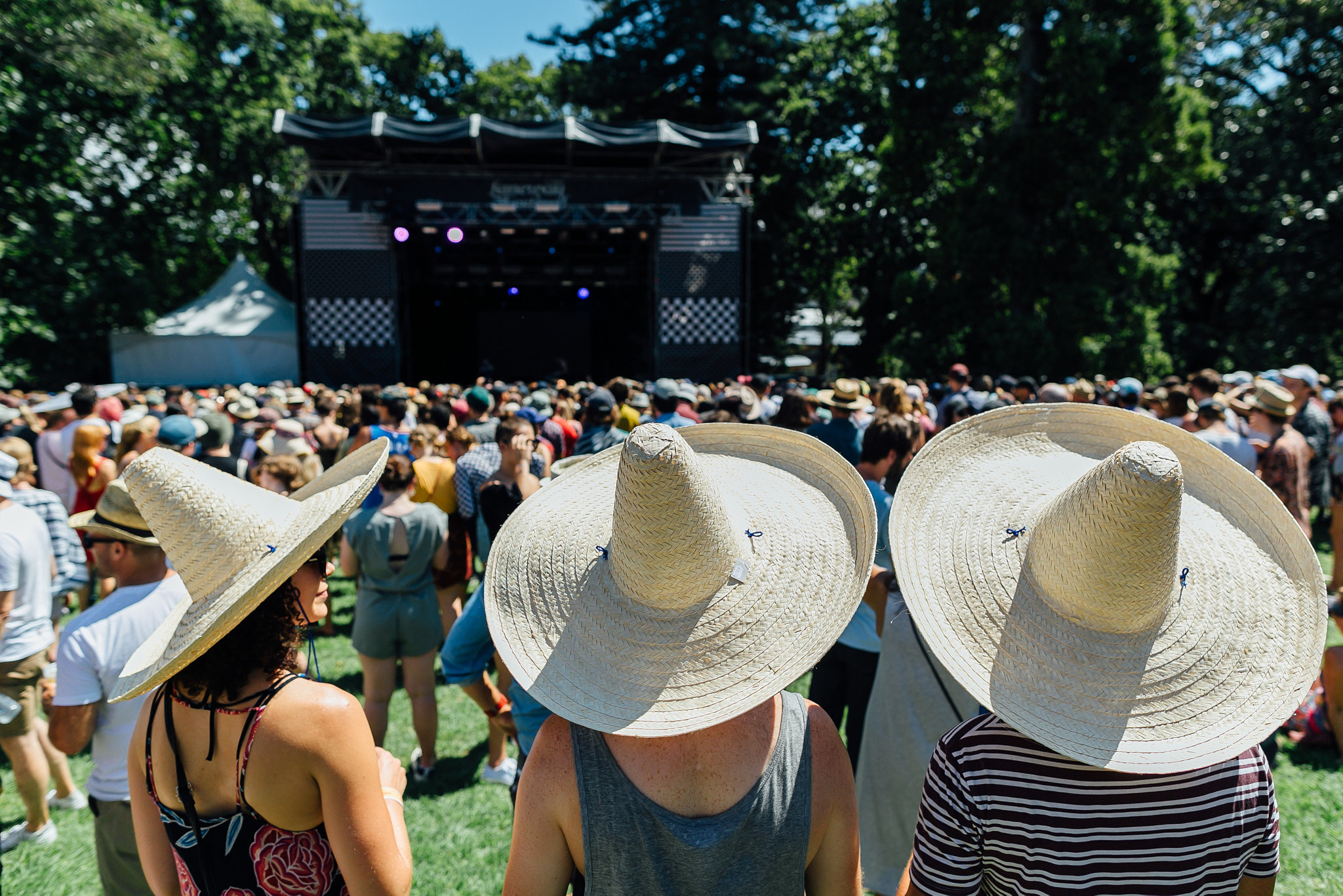 MAX LEMESH PHOTOGRAPHER