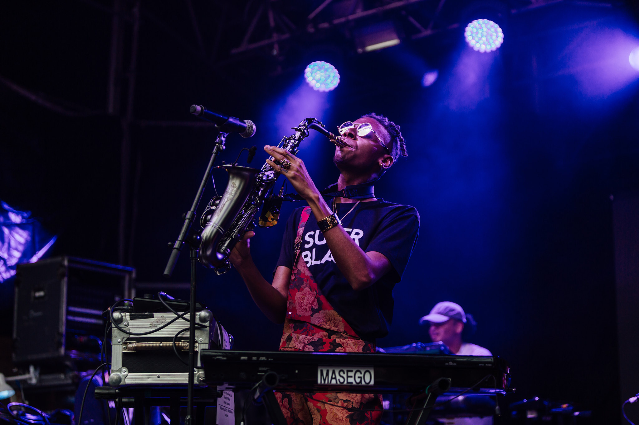 MAX LEMESH PHOTOGRAPHER