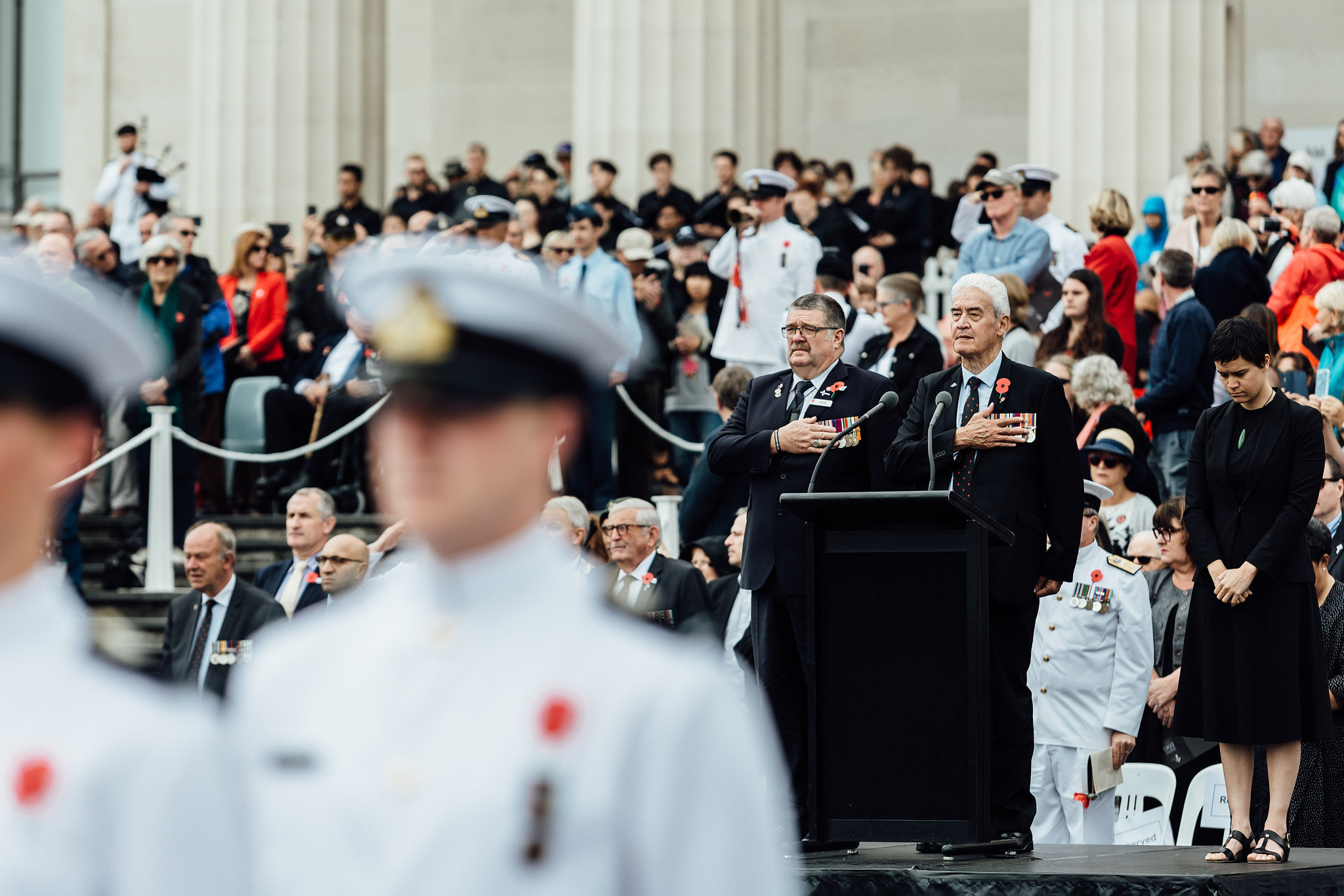 MAX LEMESH PHOTOGRAPHER