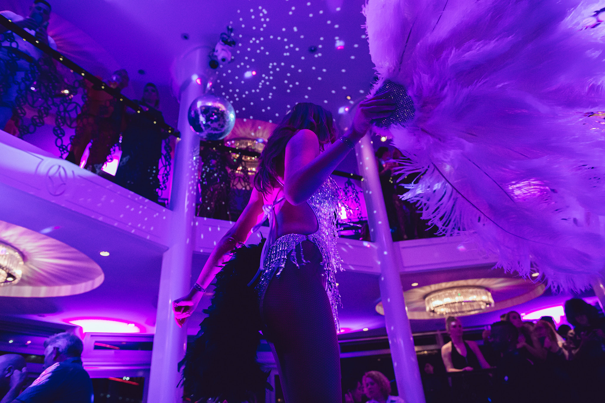 MAX LEMESH PHOTOGRAPHER