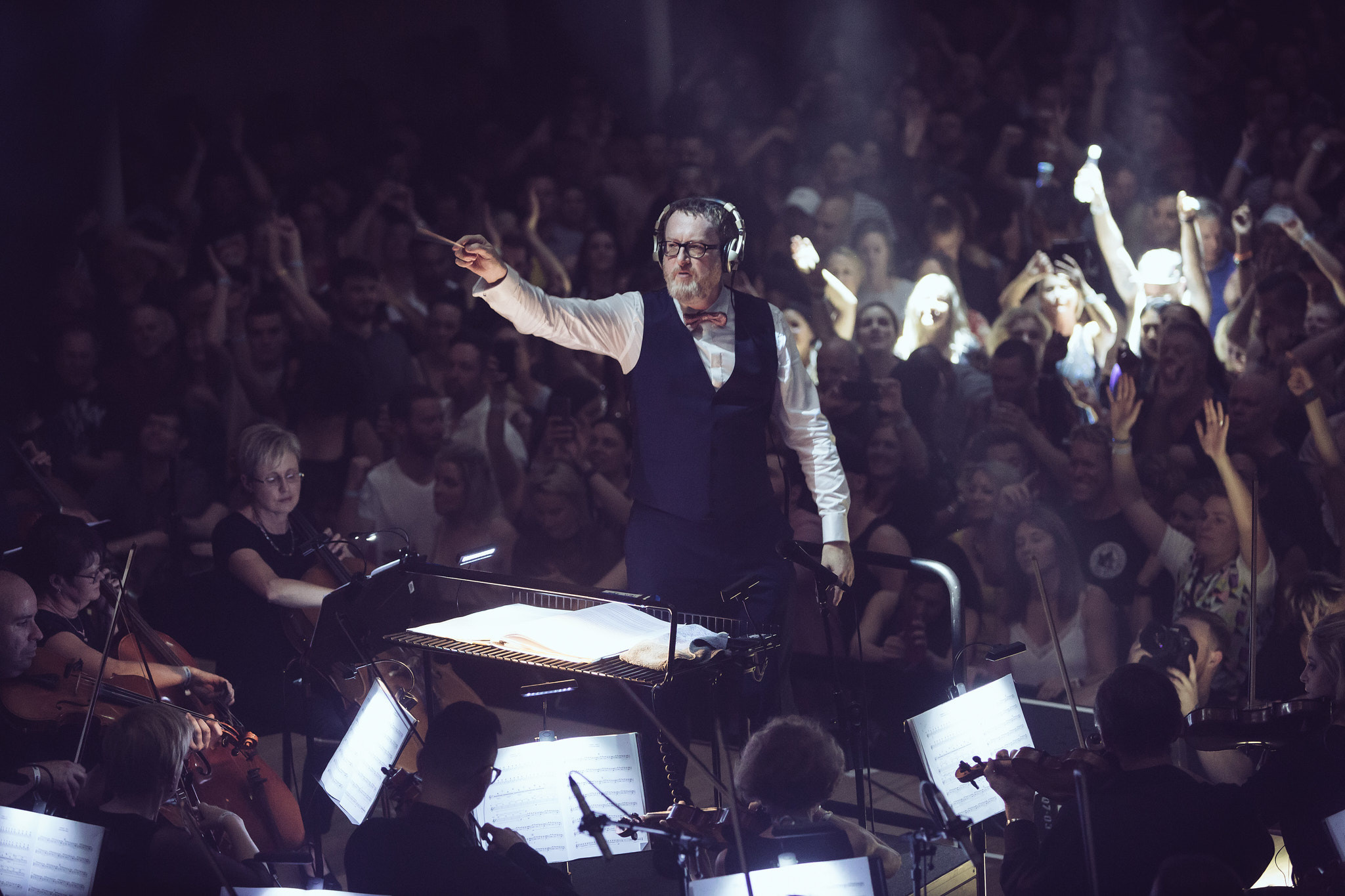 MAX LEMESH PHOTOGRAPHER