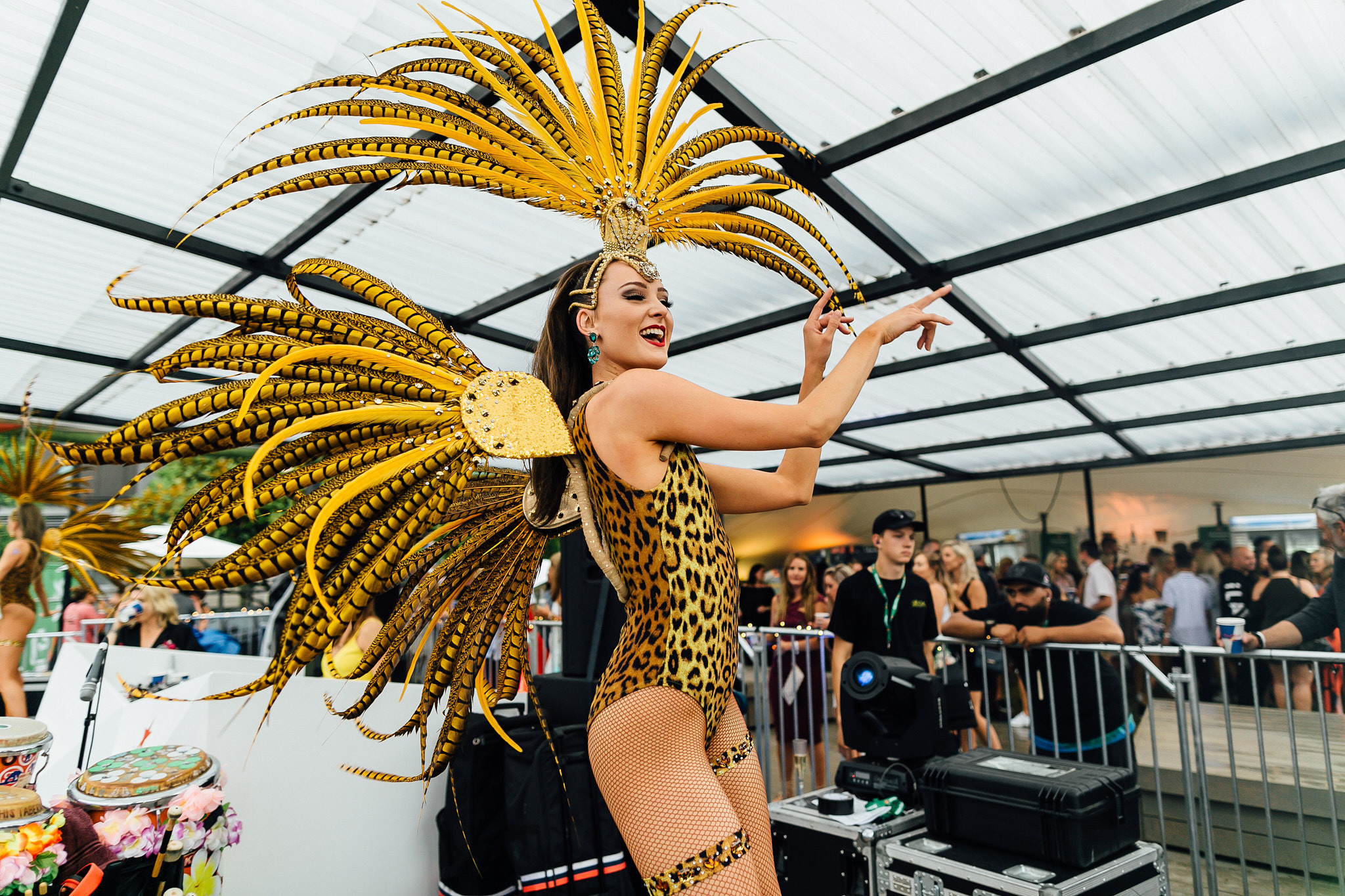 MAX LEMESH PHOTOGRAPHER