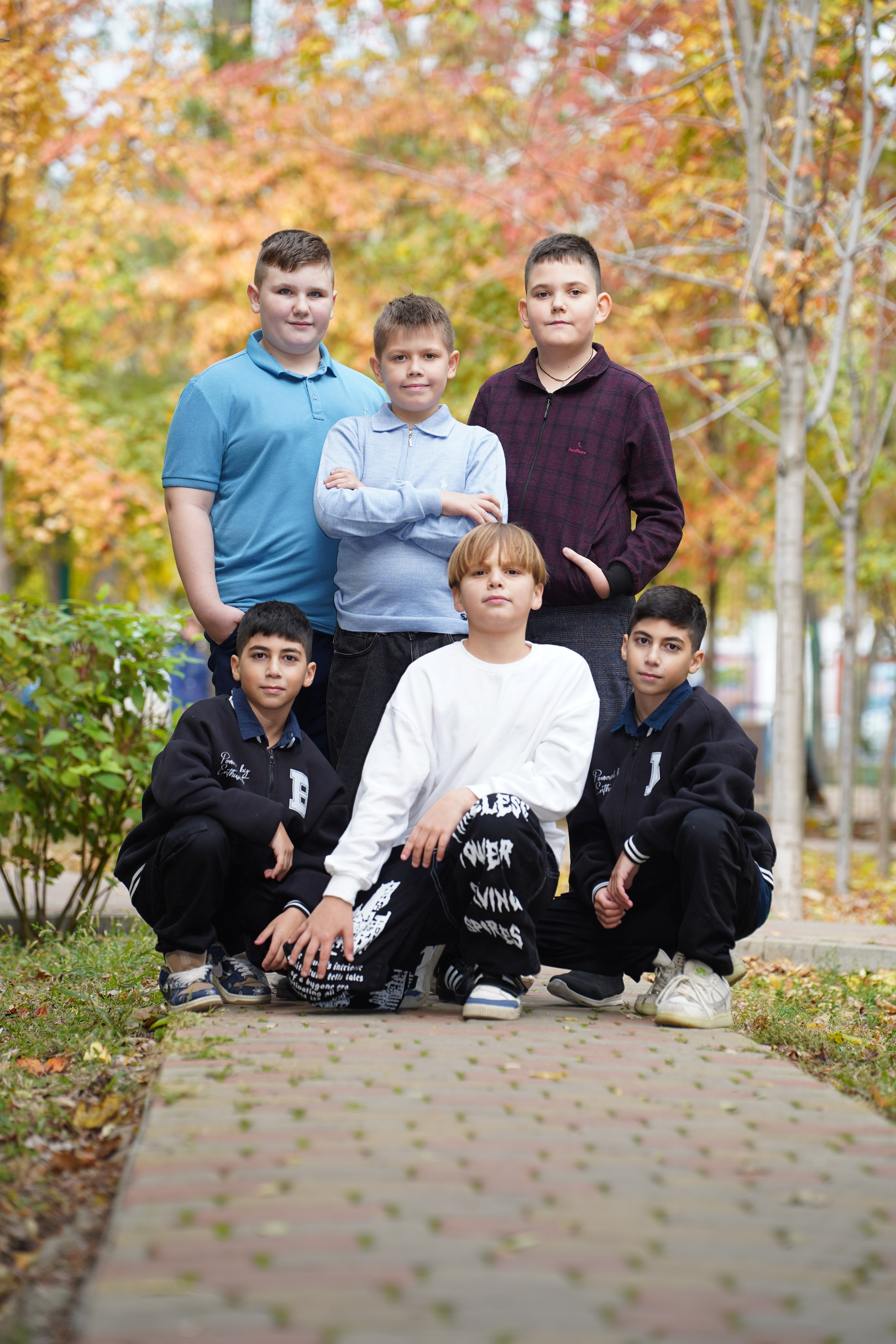 Фотосессия на природе. MEMENTO.Выпускные альбомы, школьные, юбилейные и другие книги. Ростов-на-Дону