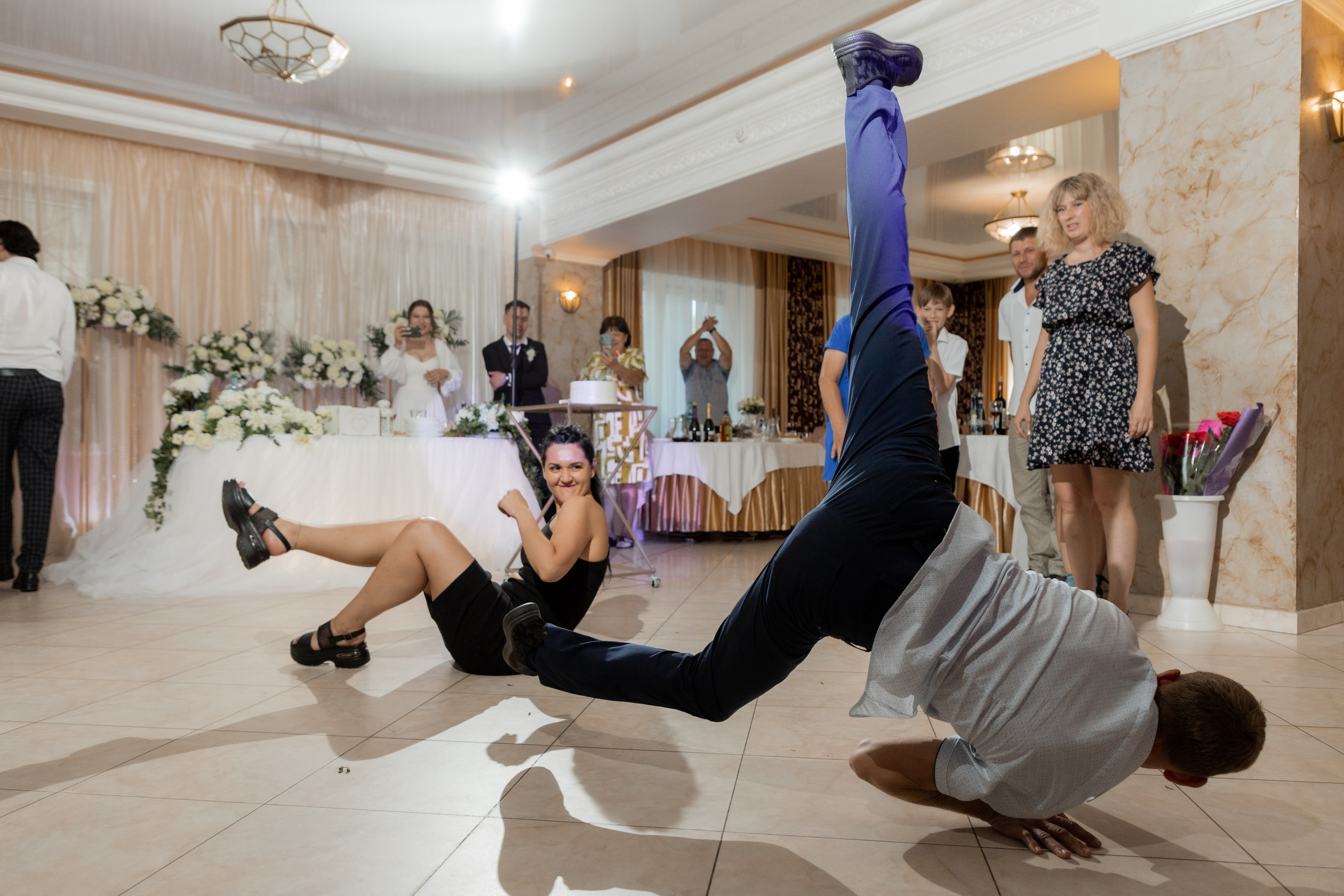 Эдуард и Юлия (сокращено). Свадебный фотограф Ангелина Сунгатулина | Саратов | Балаково | Вольск