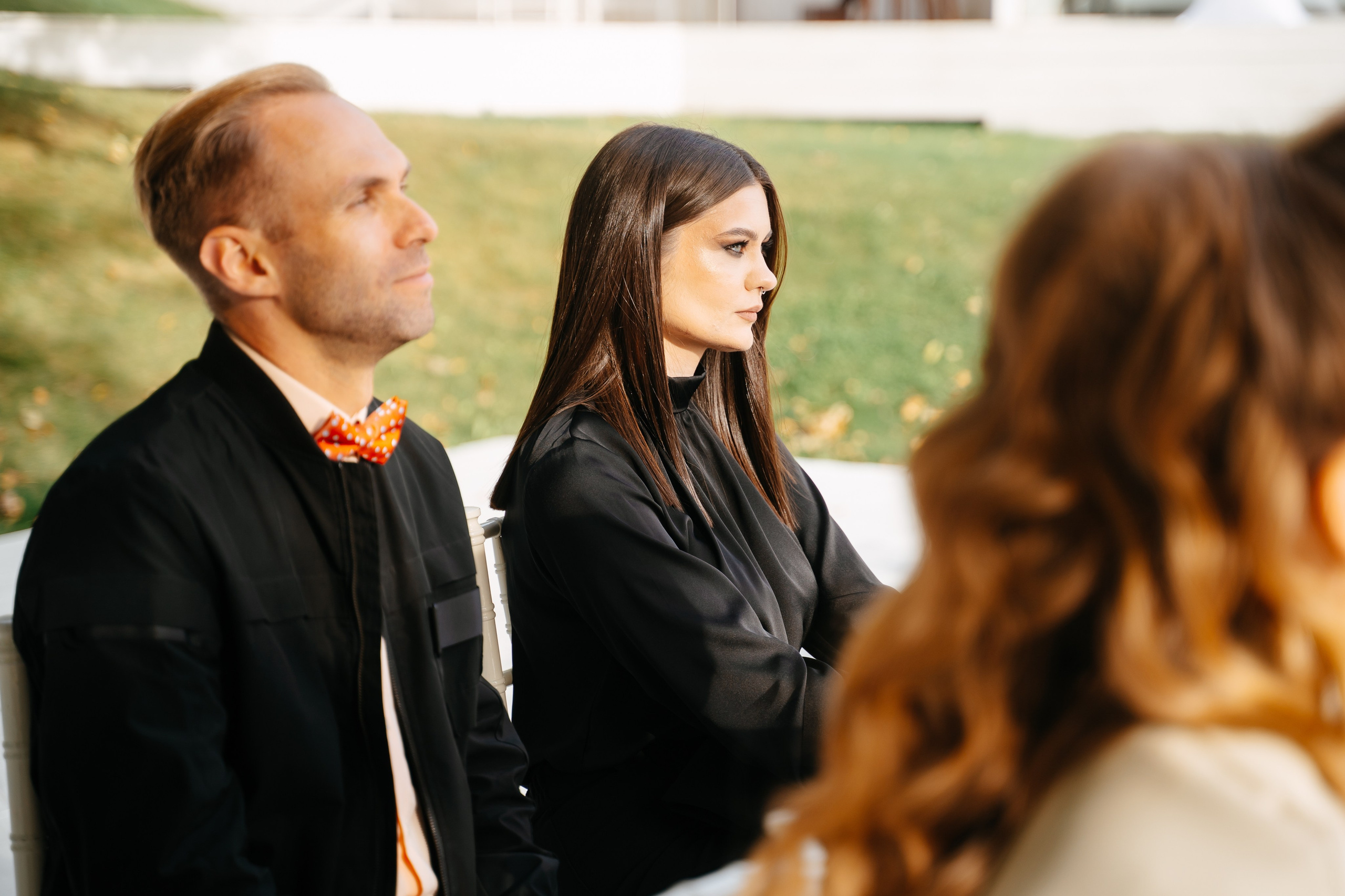 Павел и Екатерина. Семейный и свадебный фотограф в Санкт-Петербурге и Москве