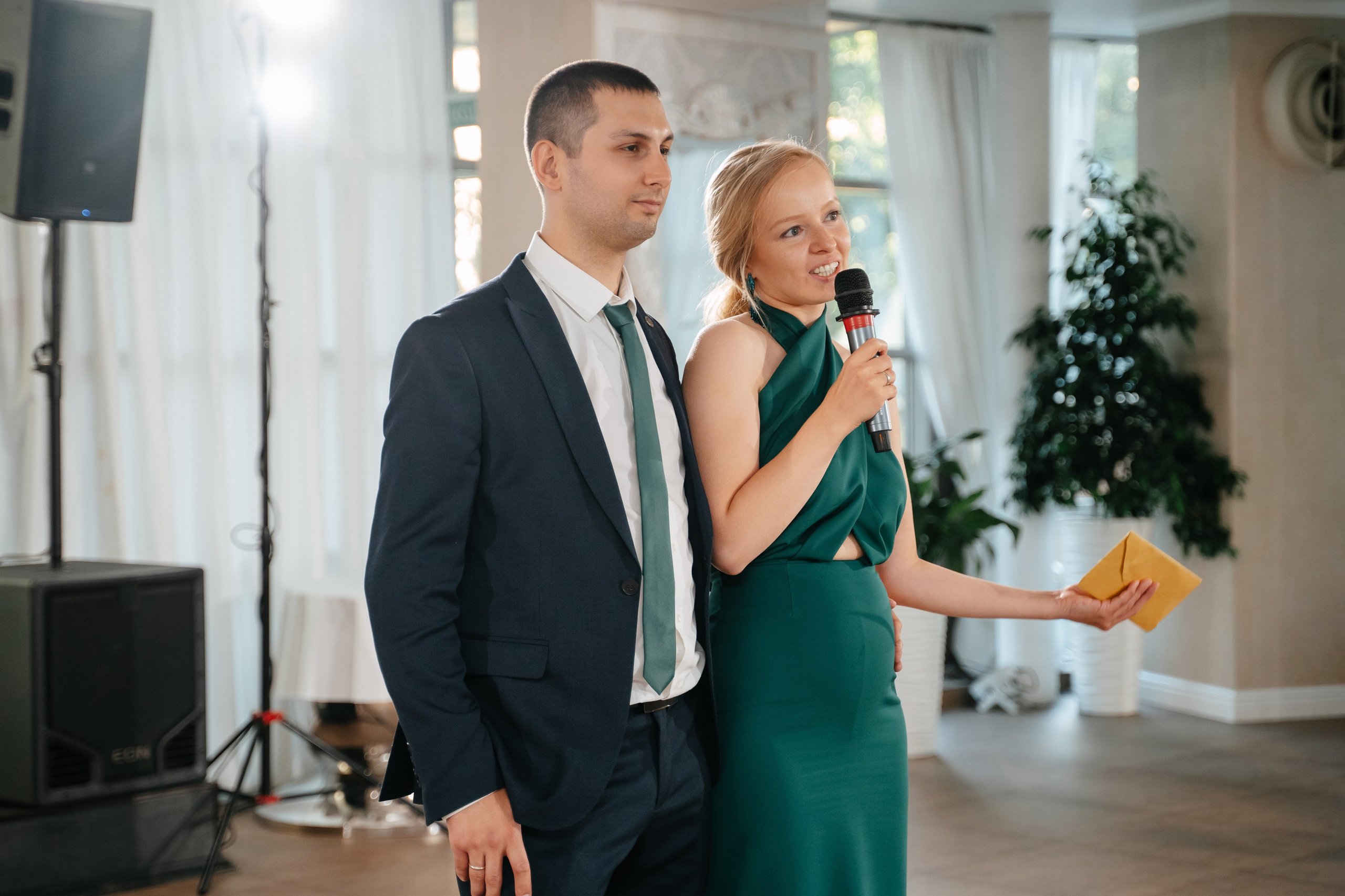 Александр и Мария. Семейный и свадебный фотограф в Санкт-Петербурге и Москве