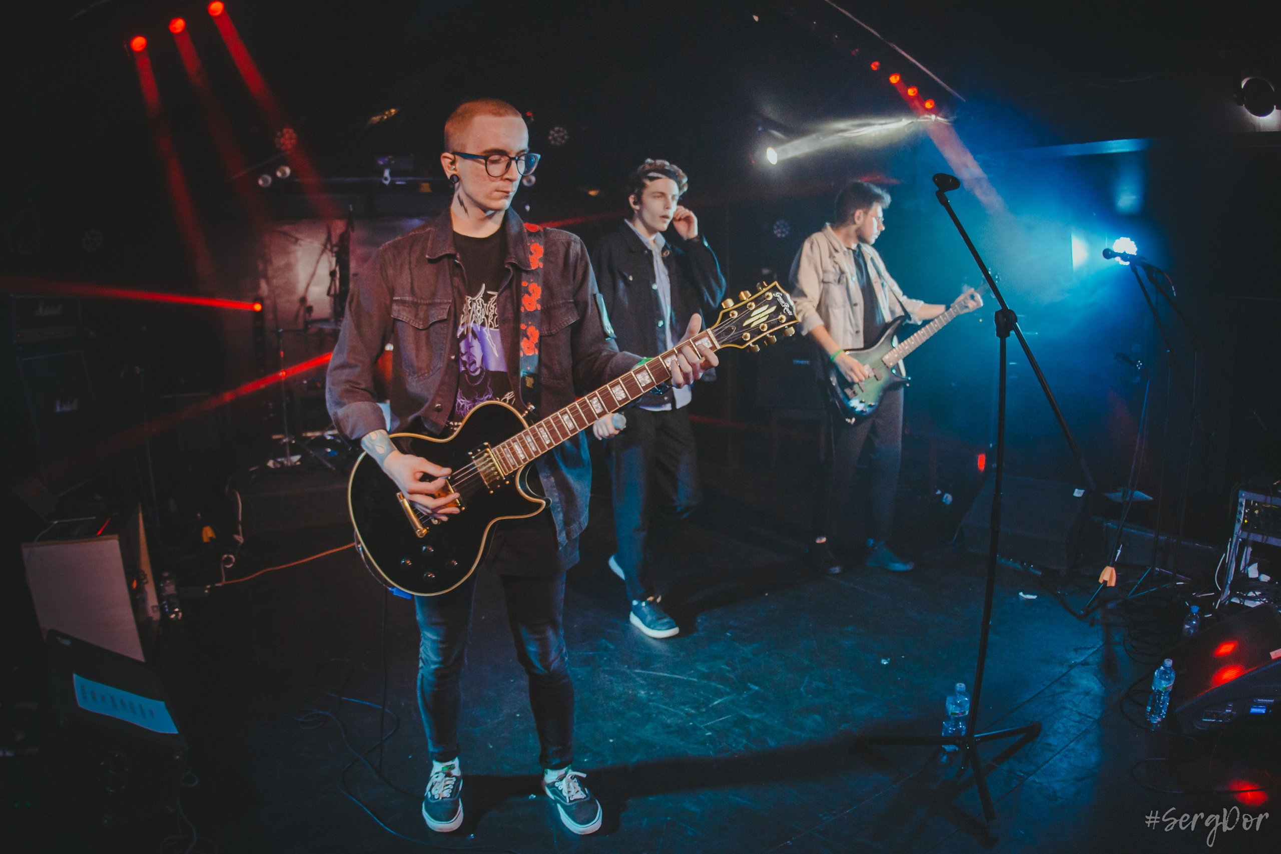 Отборочный тур, фестиваль YLETАЙ 2024, Улетай, клуб Action, Санкт-Петербург, Питер, отборочник, 18.02.2024, SergDor, 18 февраля 2024 года, #SergDor, ПОСТОЯННЫЕ