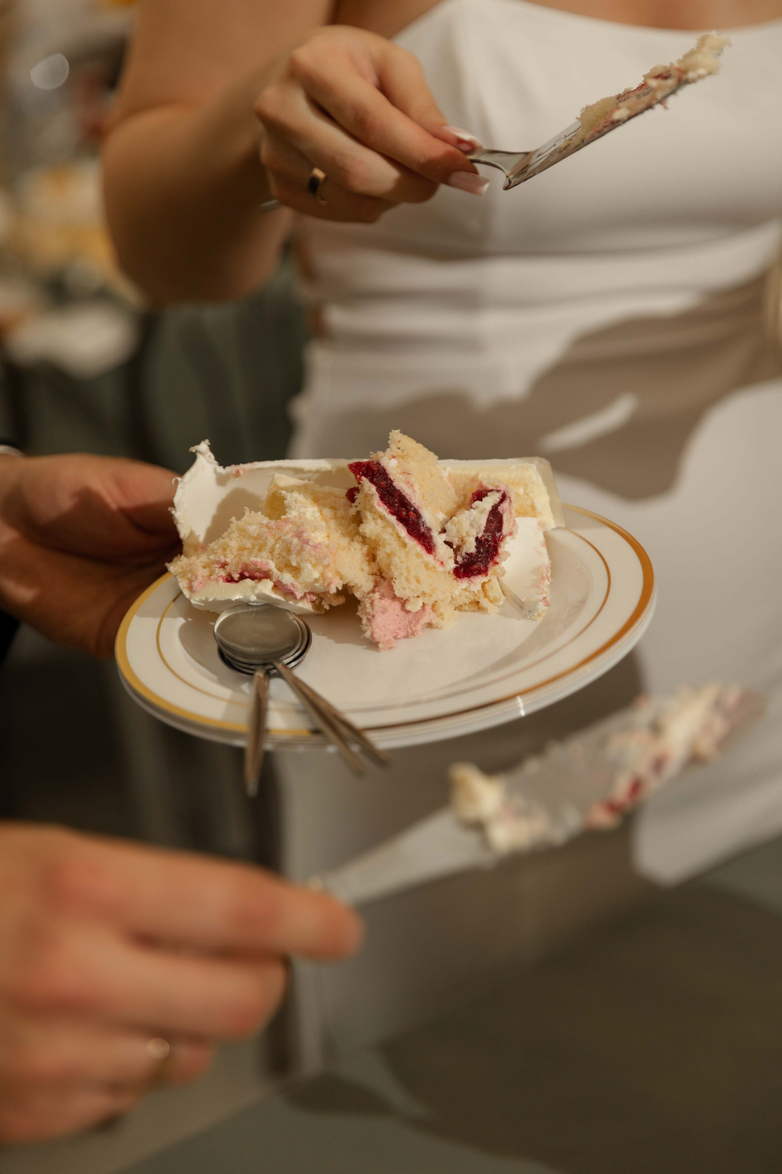 Дом Культуры. Я Ира и я фотографирую свадьбы более 10 лет