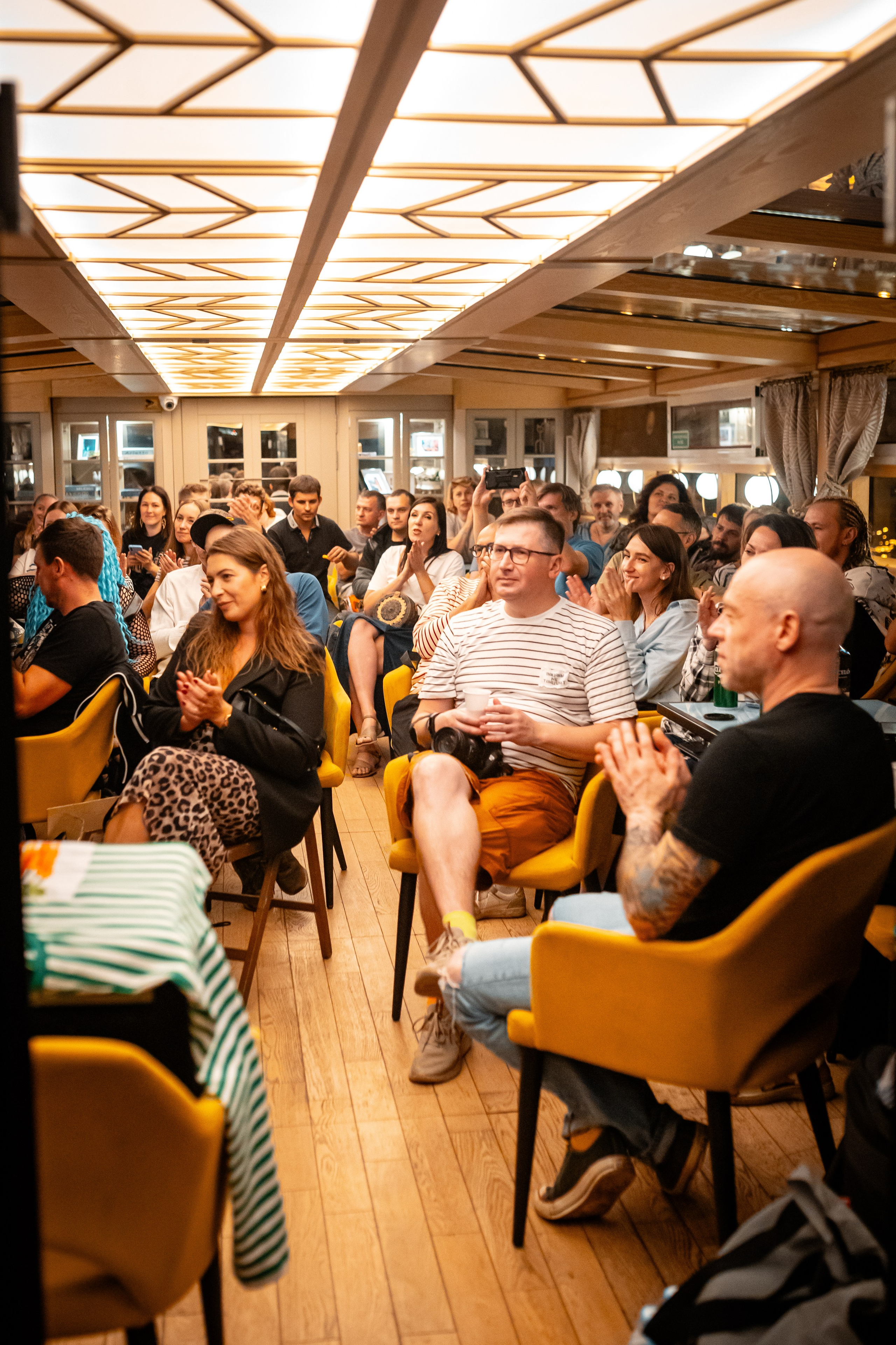 РУДАКОВ&БОРИСОВА. Фотограф Елена Богачева (lenalena_na_na_na)