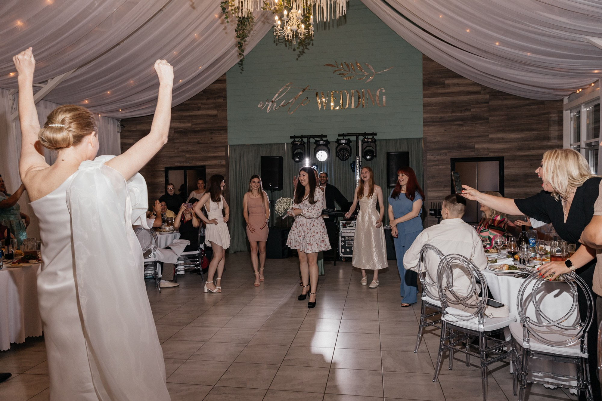 Эдуард и Анна. Фотограф Воронеж/Белгород/Курск/все виды съемок