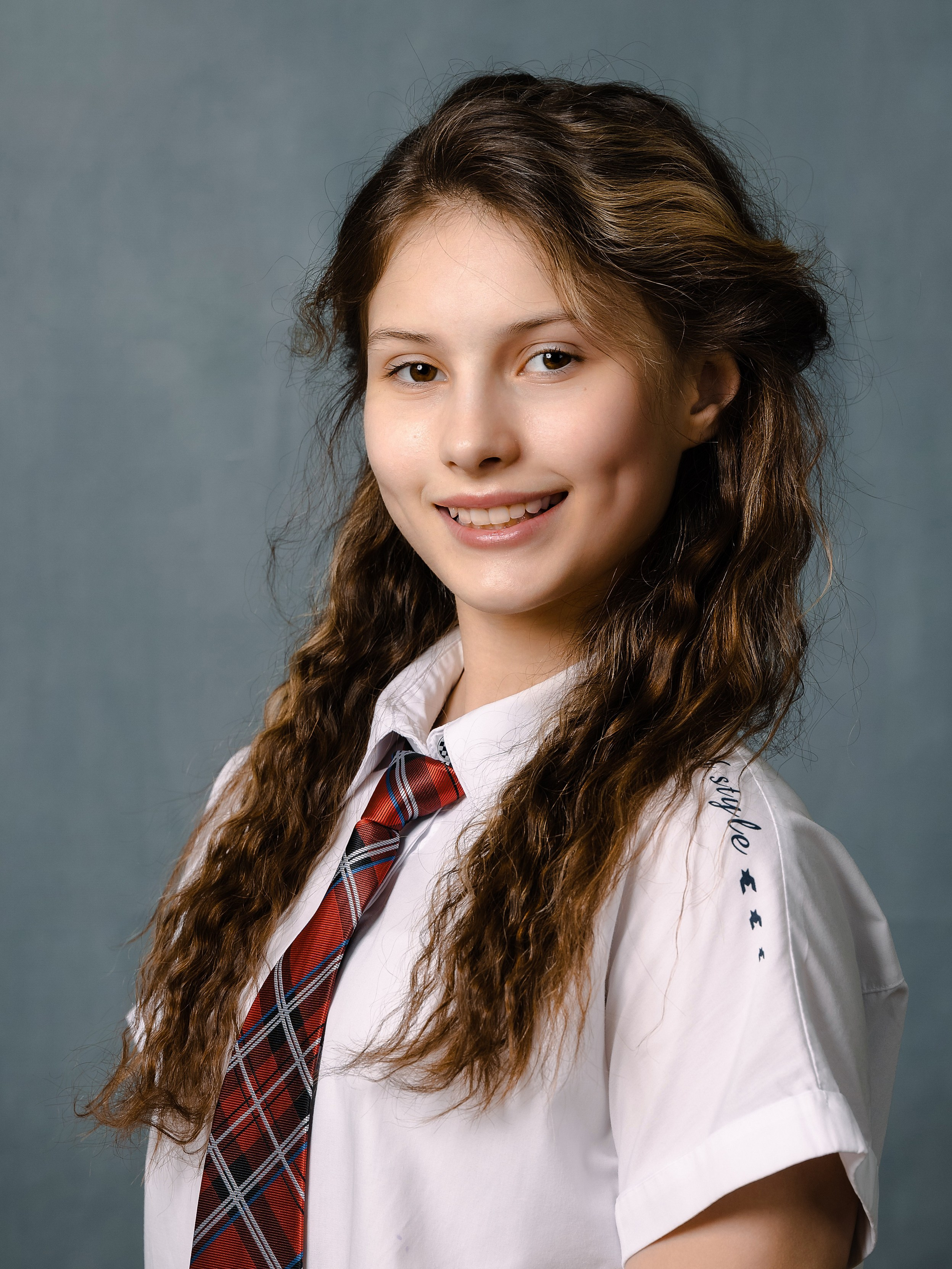 Общие, виньетки. Фотограф. г. Южно-Сахалинск. Олег Толстов