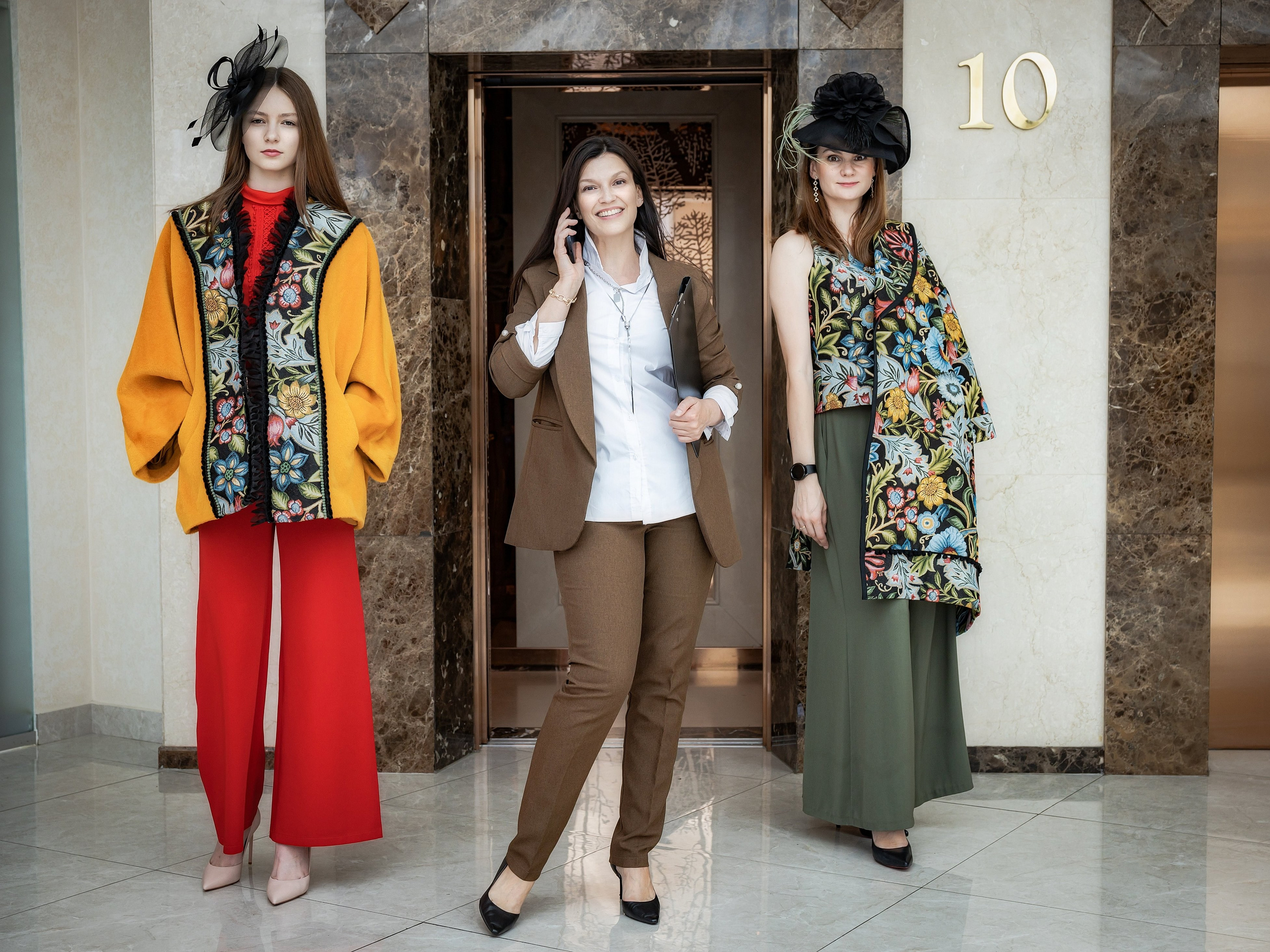 Сборник (фестивали, праздники, общ.мероприятия). Фотограф. г. Южно-Сахалинск. Олег Толстов