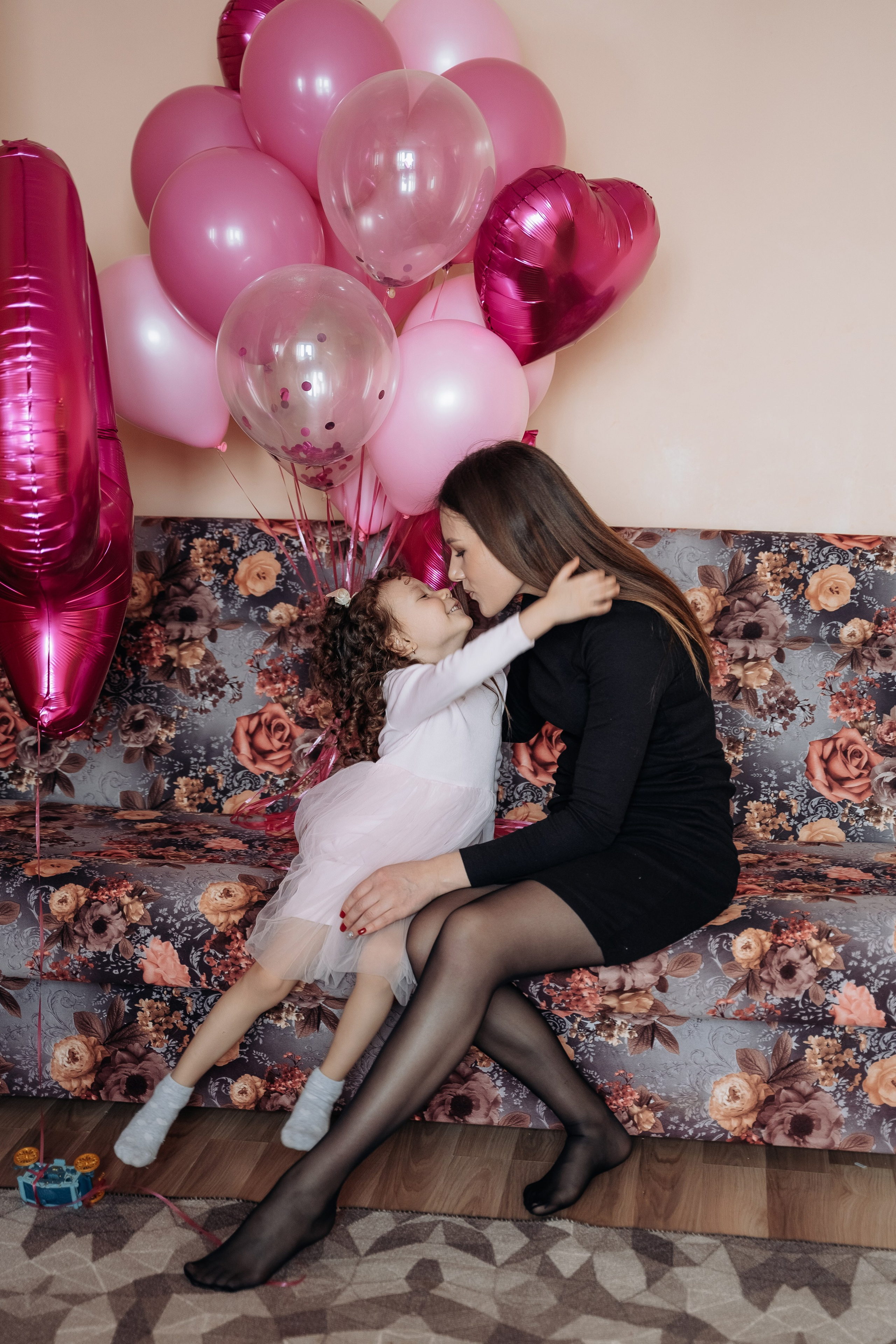 Самире 4. Свадебный семейный фотограф Ксения Божко Уфа Раевка никах в Нарыстау