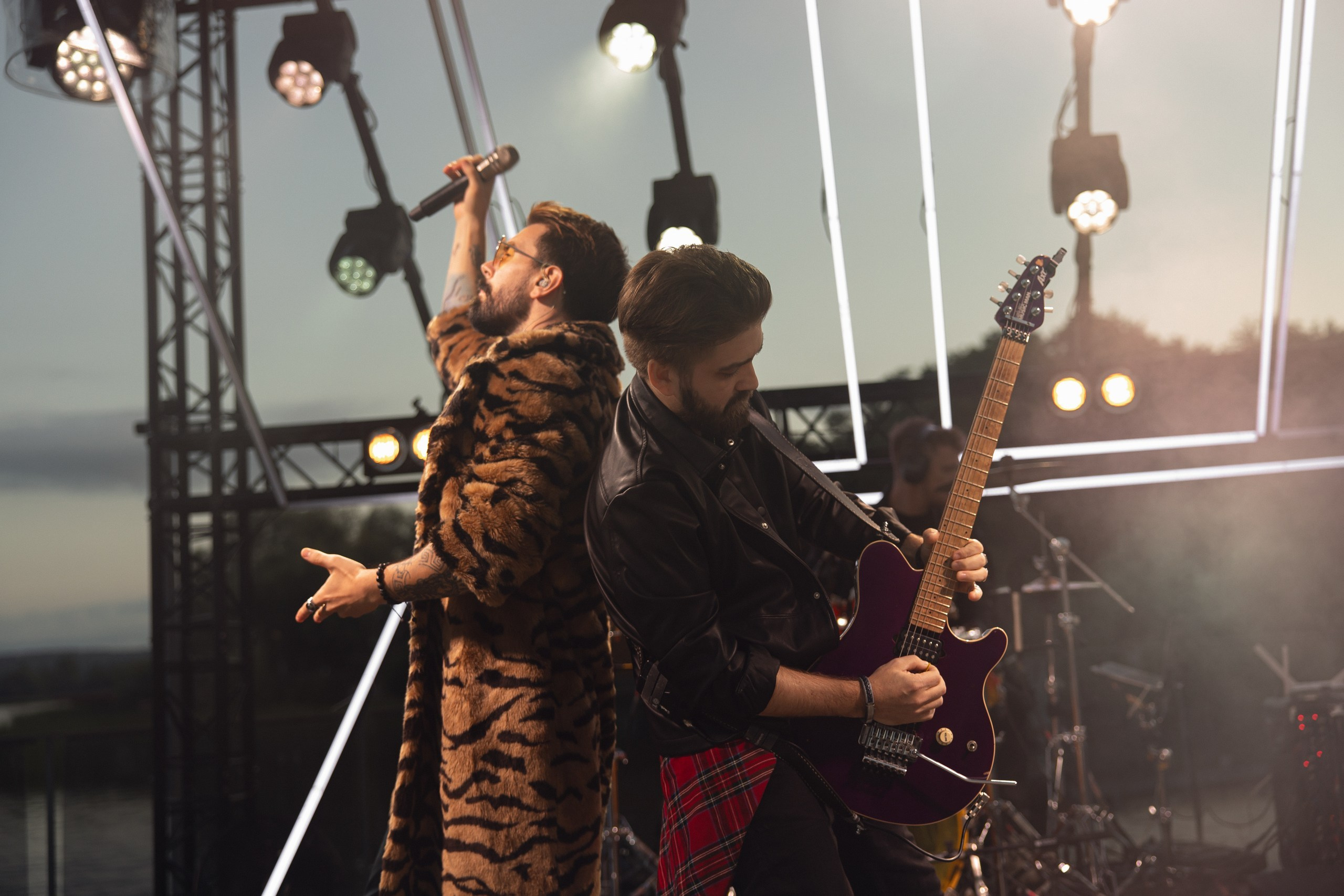 Iliya | Elizaveta. Свадебный и репортажный фотограф Анастасия Алашеева