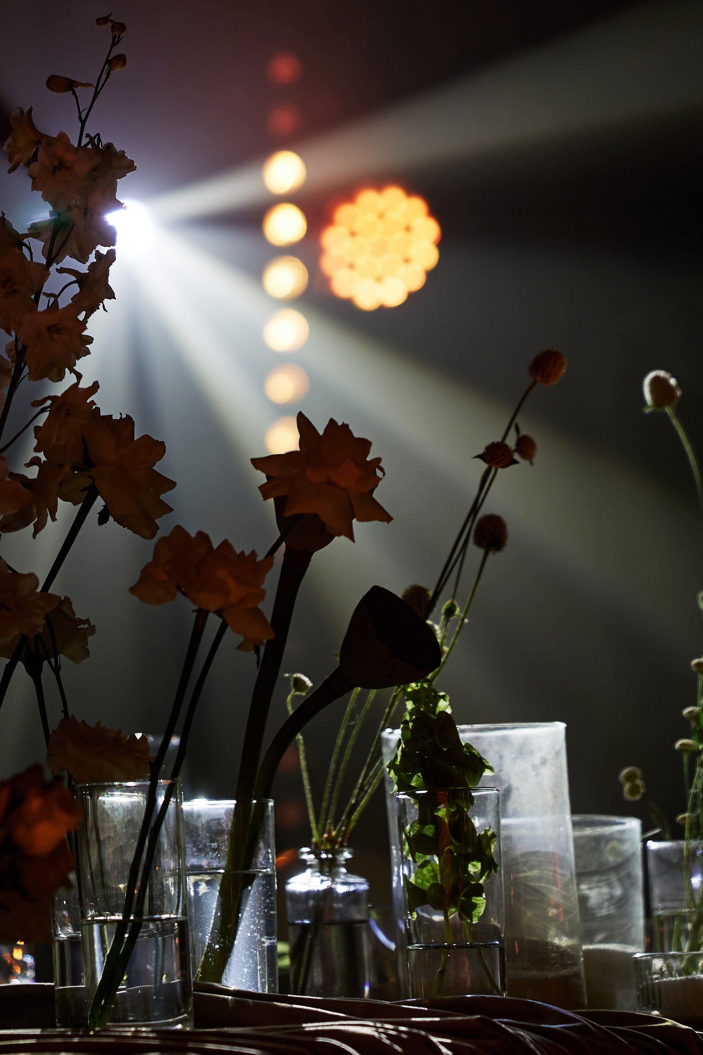 Сергей и Алина. Фотограф Айвазова Наталья Краснодар