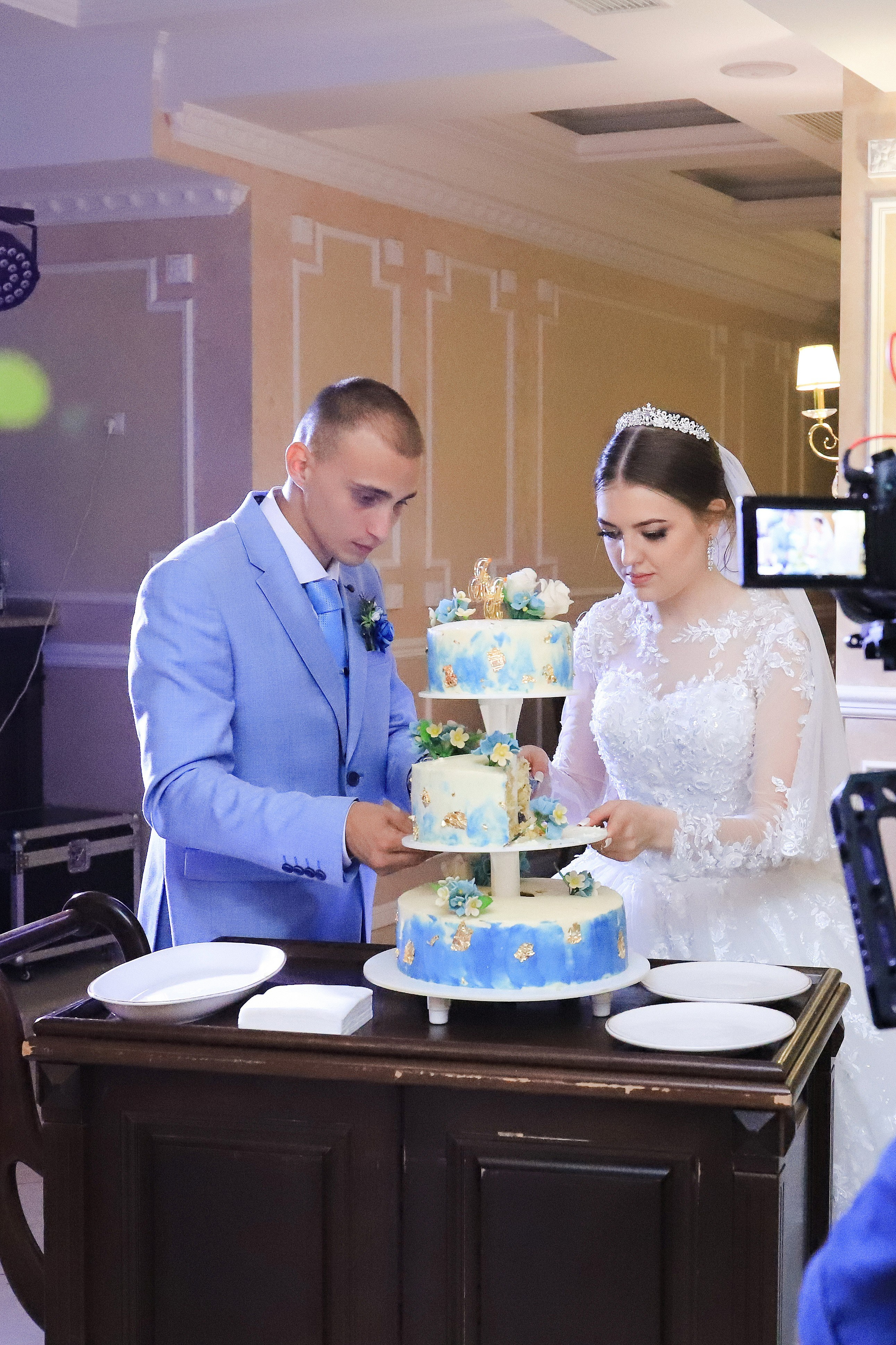 Александр и Анастасия. Игорь Варава свадебный фотограф видеограф Белая Глина Краснодар