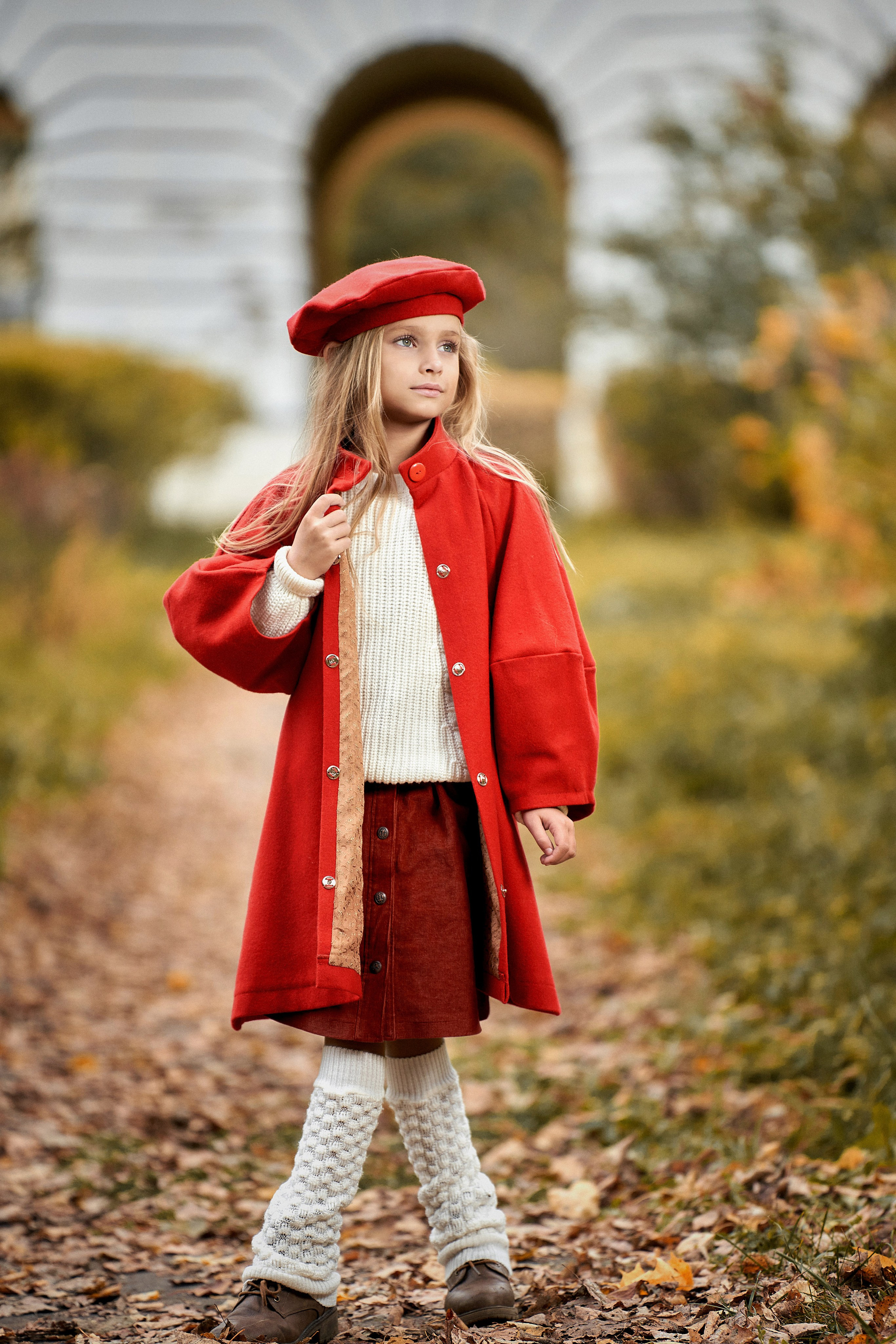 Алина. Свадебный и семейный фотограф Игорь Елагин