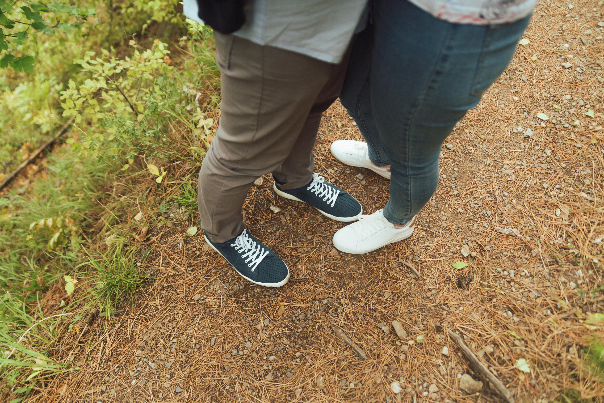 Много гуляли. Семен Соколов