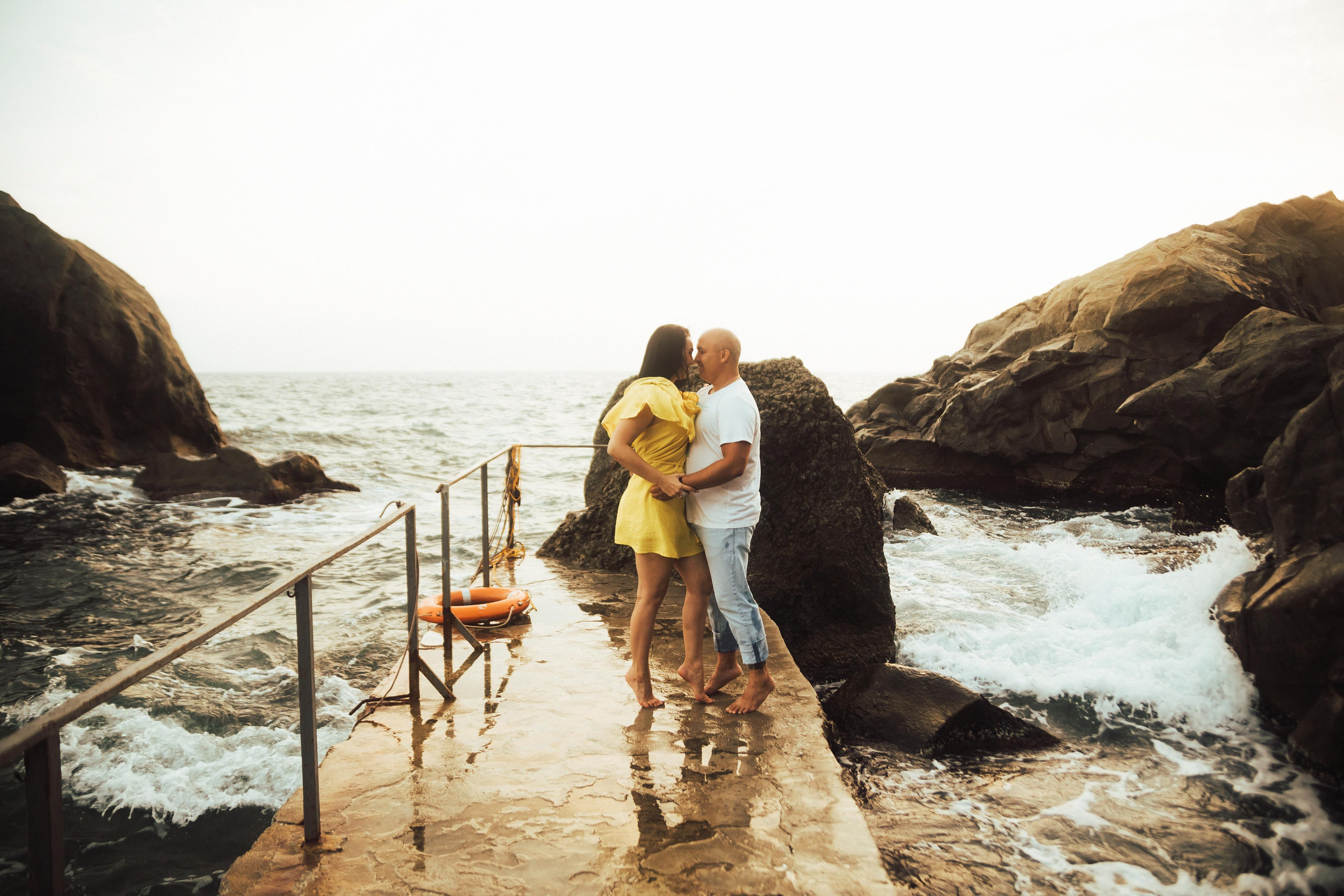 А так сможете? Давай!. Семен Соколов