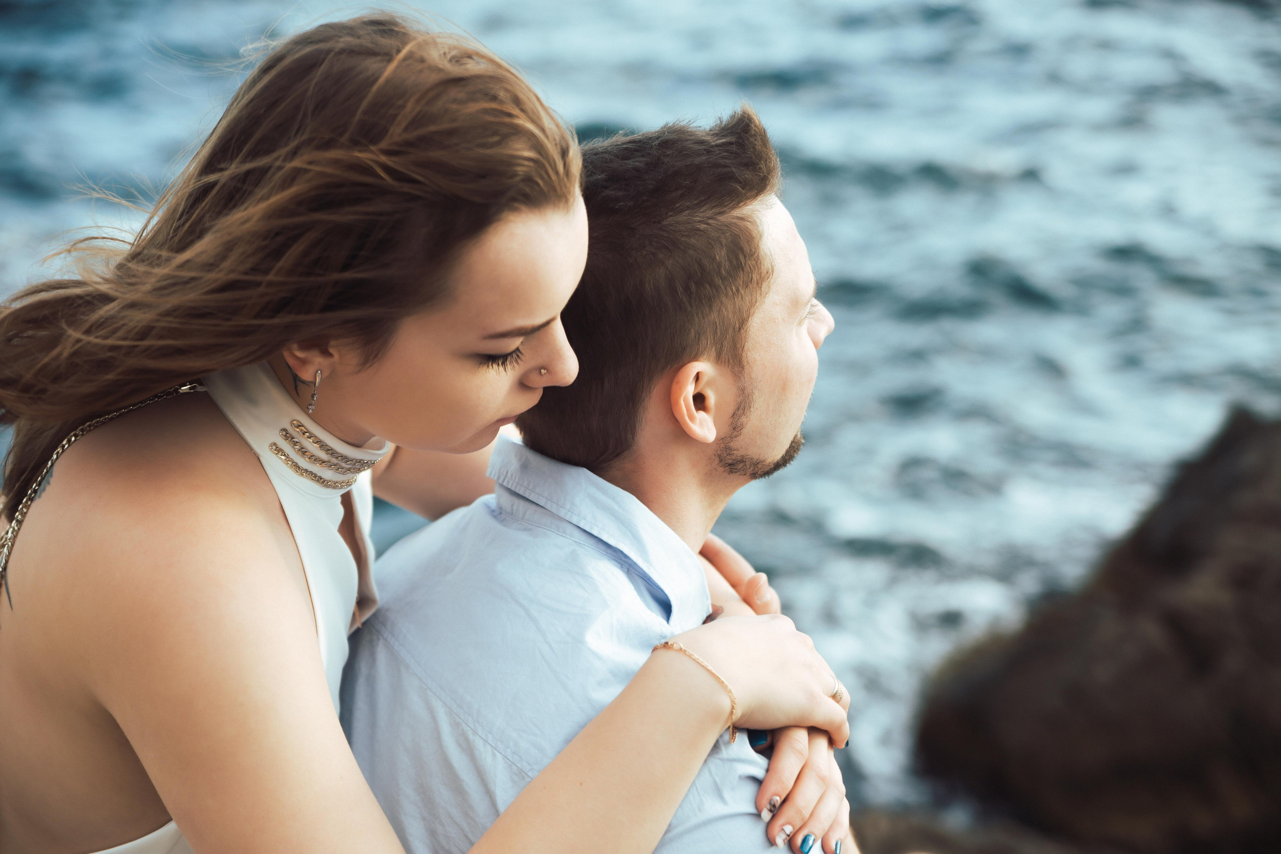 Много гуляли. Семен Соколов