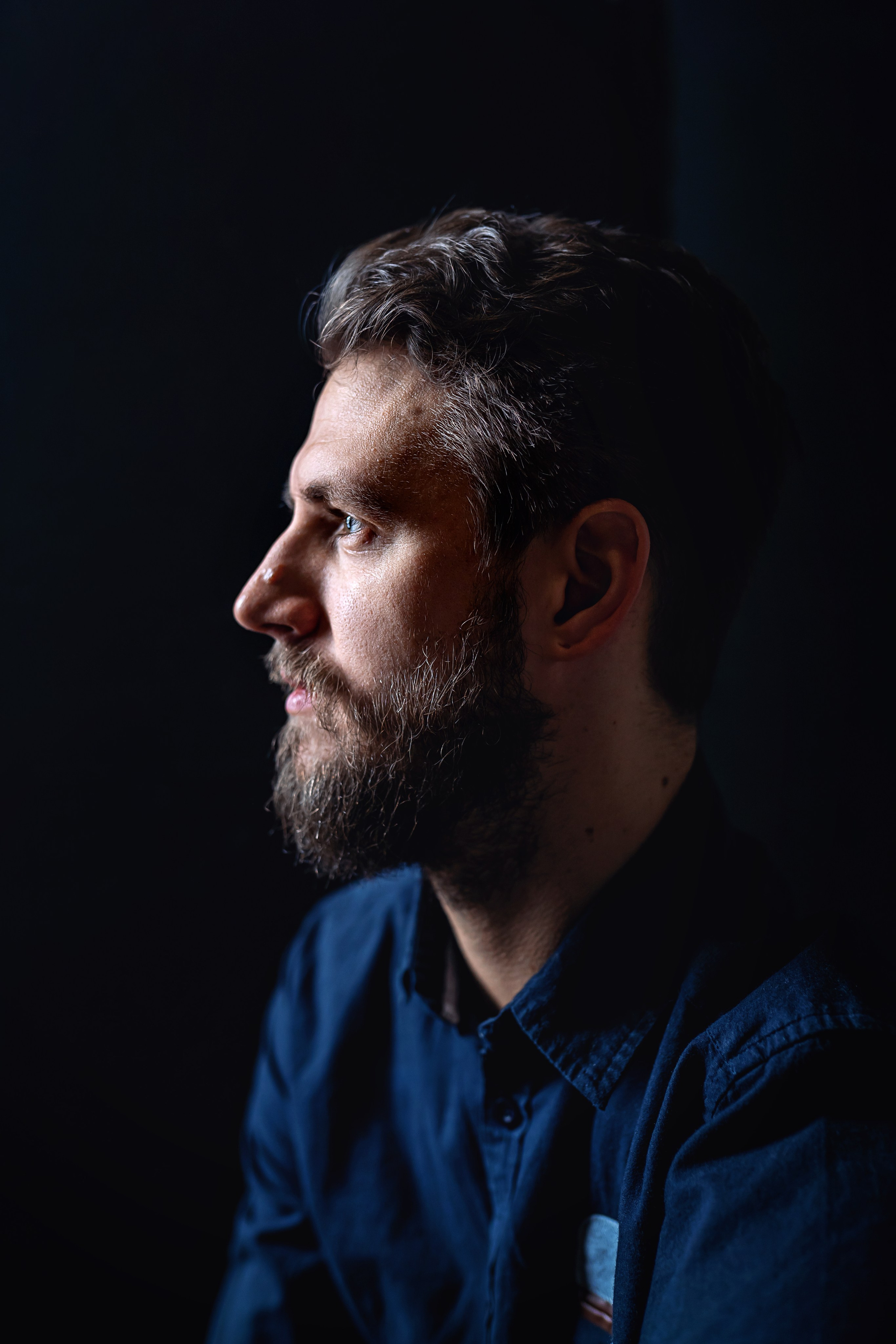 Мужской портрет. Мужская съемка. Съемка мужского портрета. Москва. Фотограф \ Видеограф на Крещение, Венчание Москва| Семейные съемки