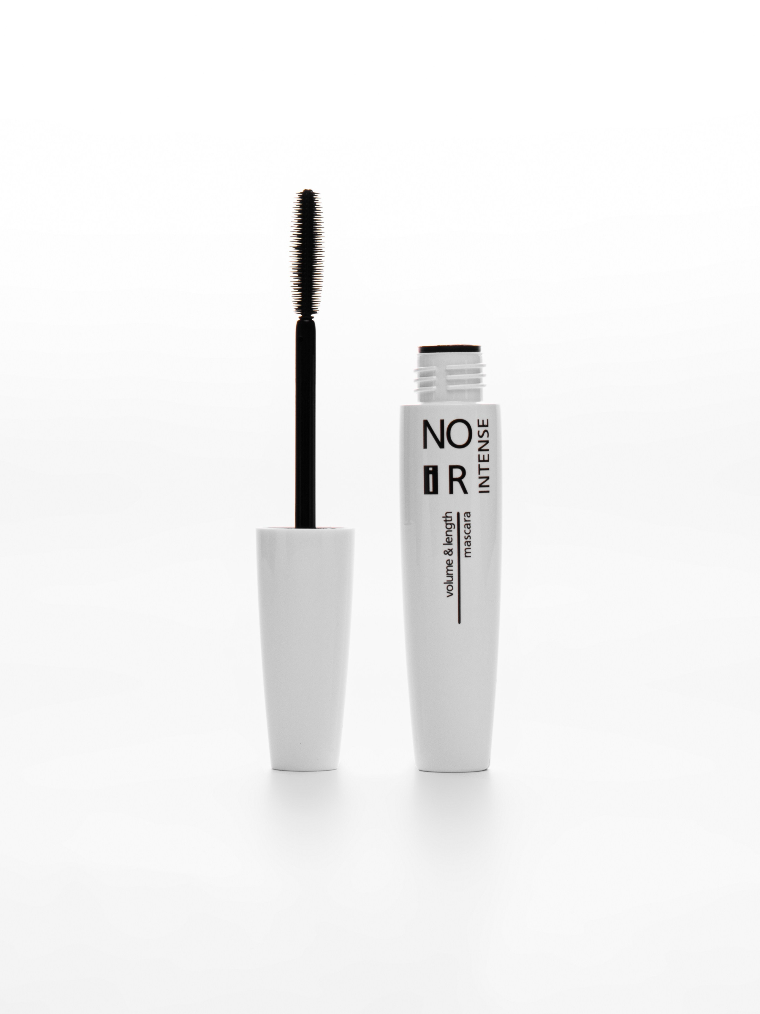 Съёмка косметики. Предметный фотограф Воронеж