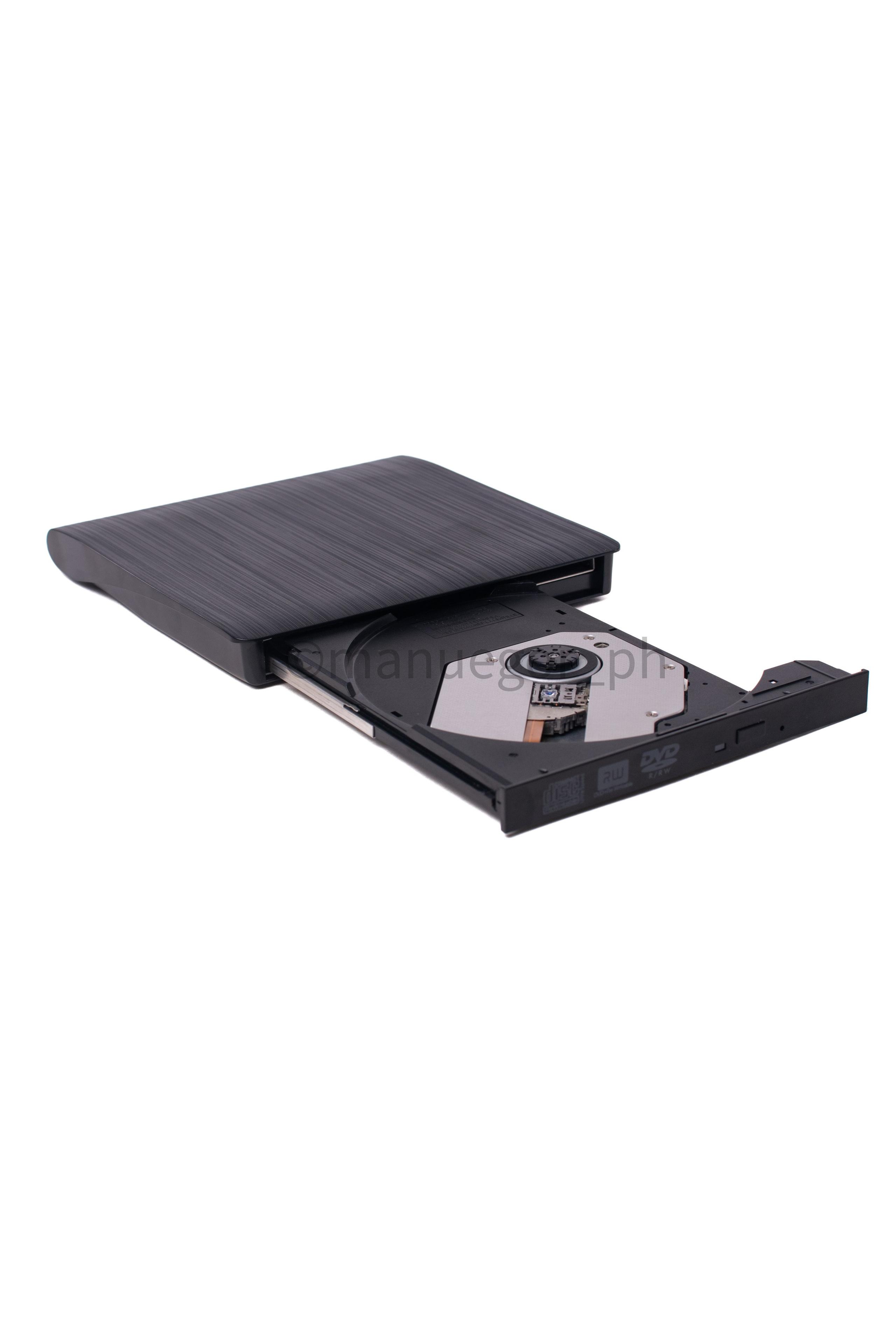 Съёмки на белый фон. Предметный фотограф Воронеж