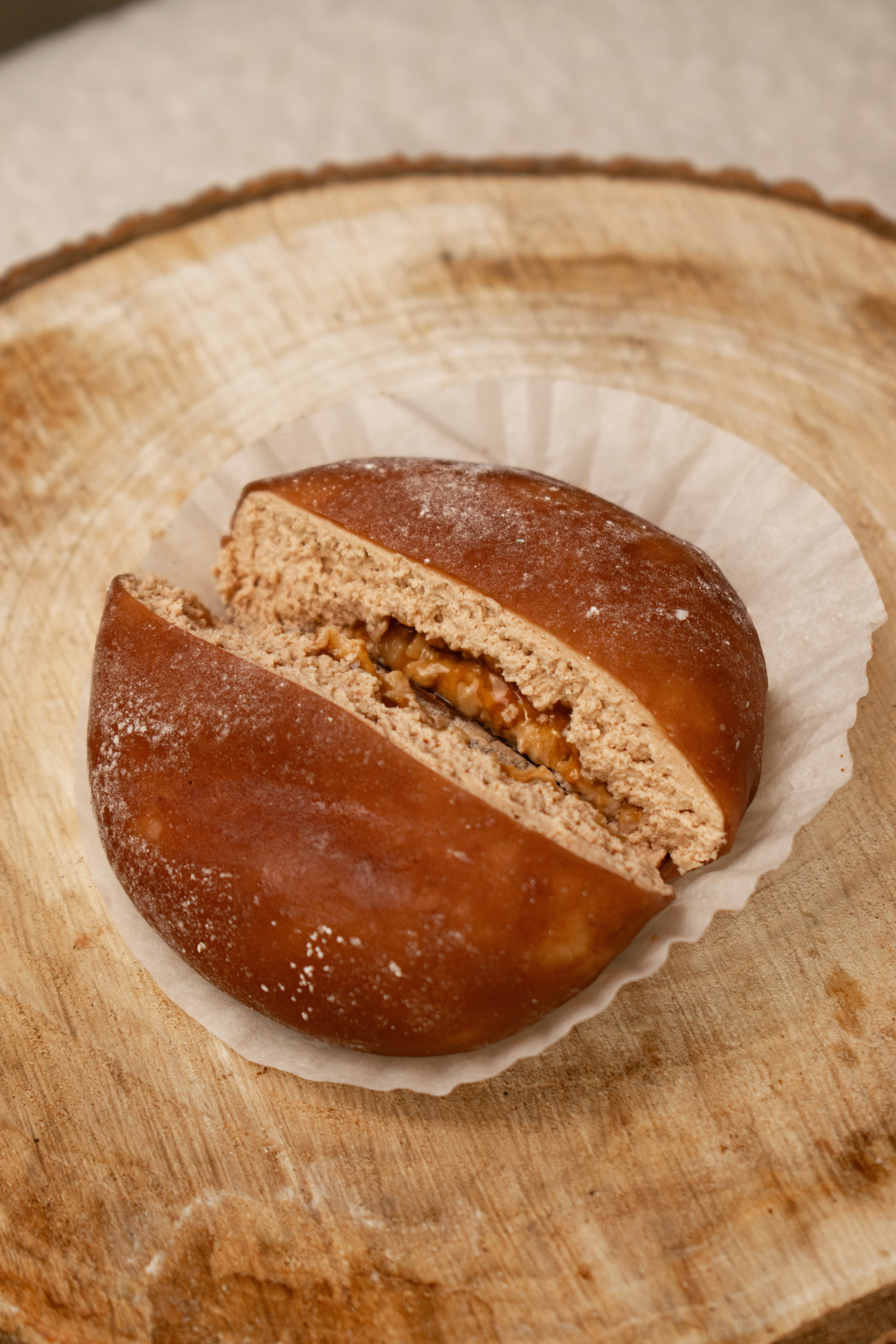 Съёмка Еды. Предметный фотограф Воронеж