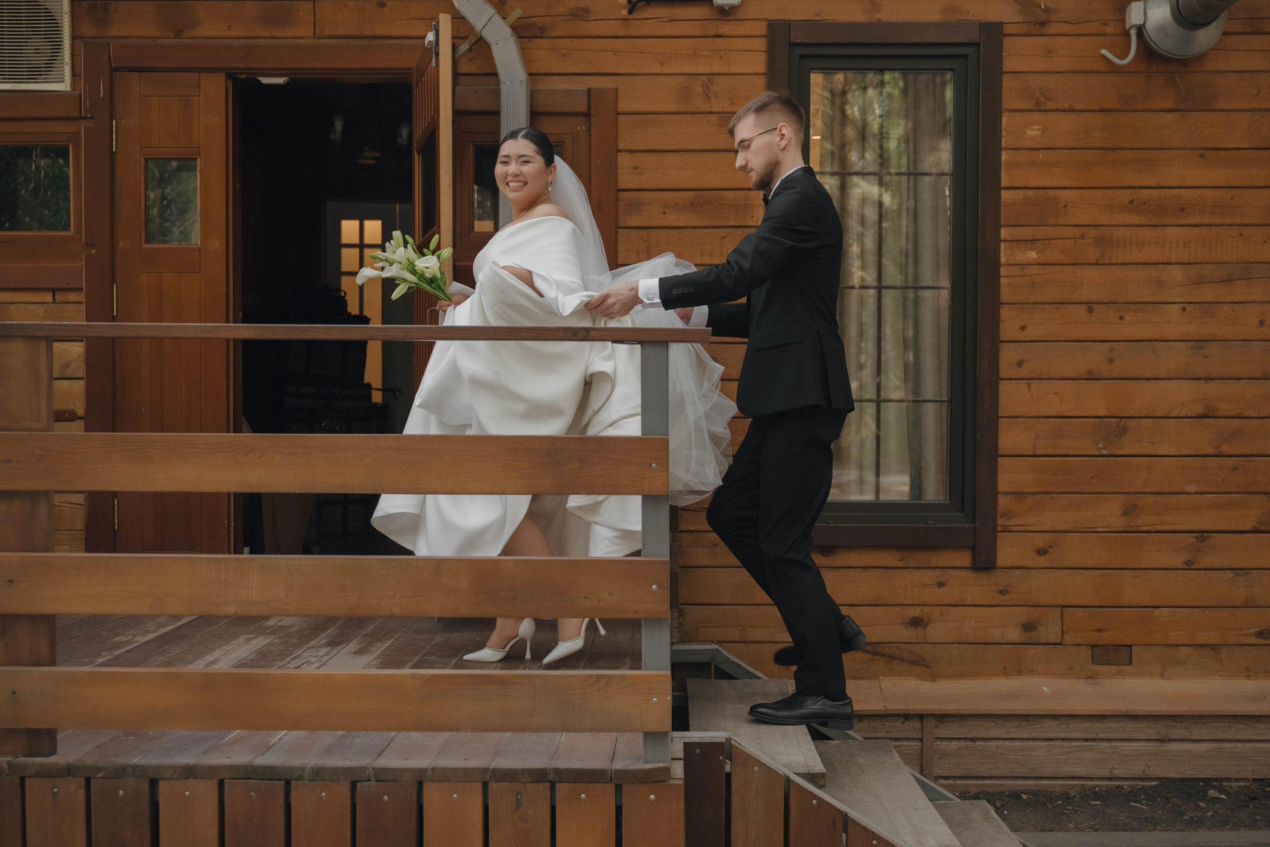 ХОЧЕШЬ КОНФЕТКУ?. Фотограф в Тюмени Марьяна Чирикова