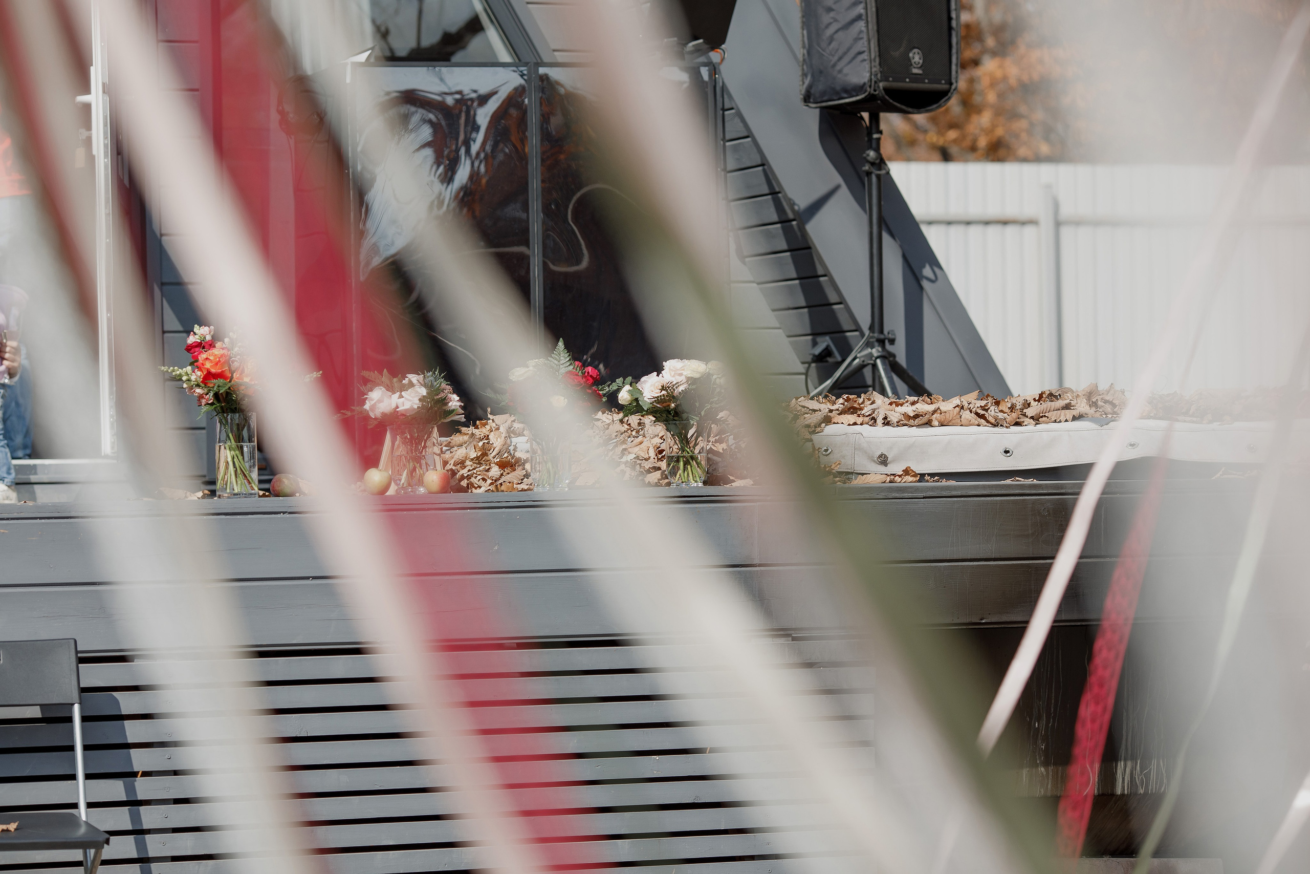 Анна и Юрий. Свадебный и семейный фотограф  во Владивостоке Ольга Украинец