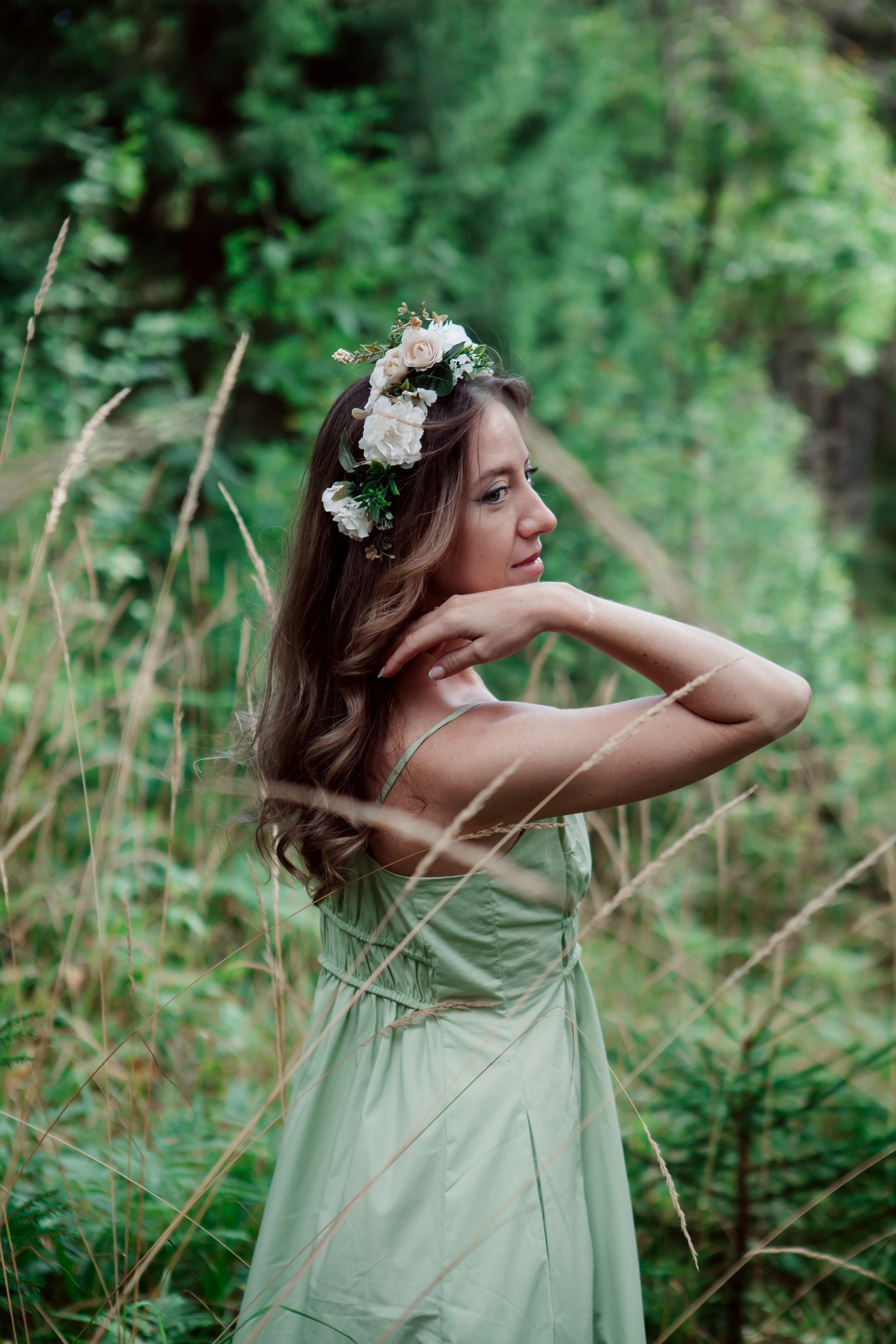 Для себя. Репортажный Фотограф в Санкт-Петербурге Светлана Мосиенко