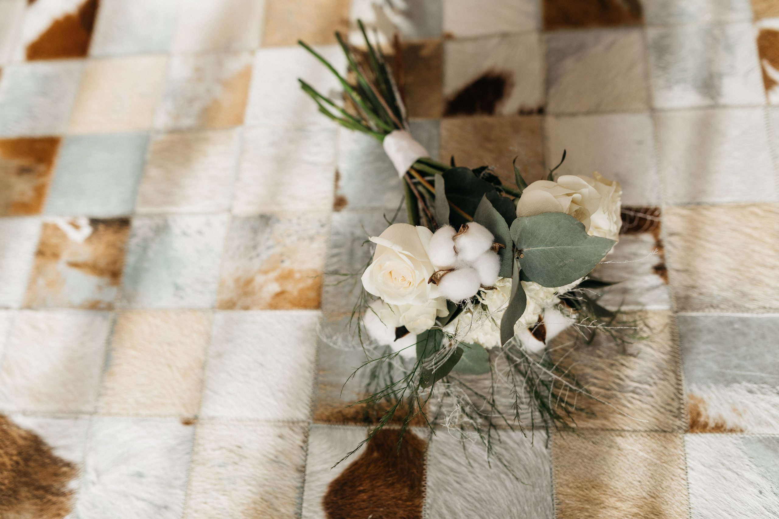 Свадьба Алексея и Ирины. Свадебный и семейный фотограф в Иркутске Яна Лиа