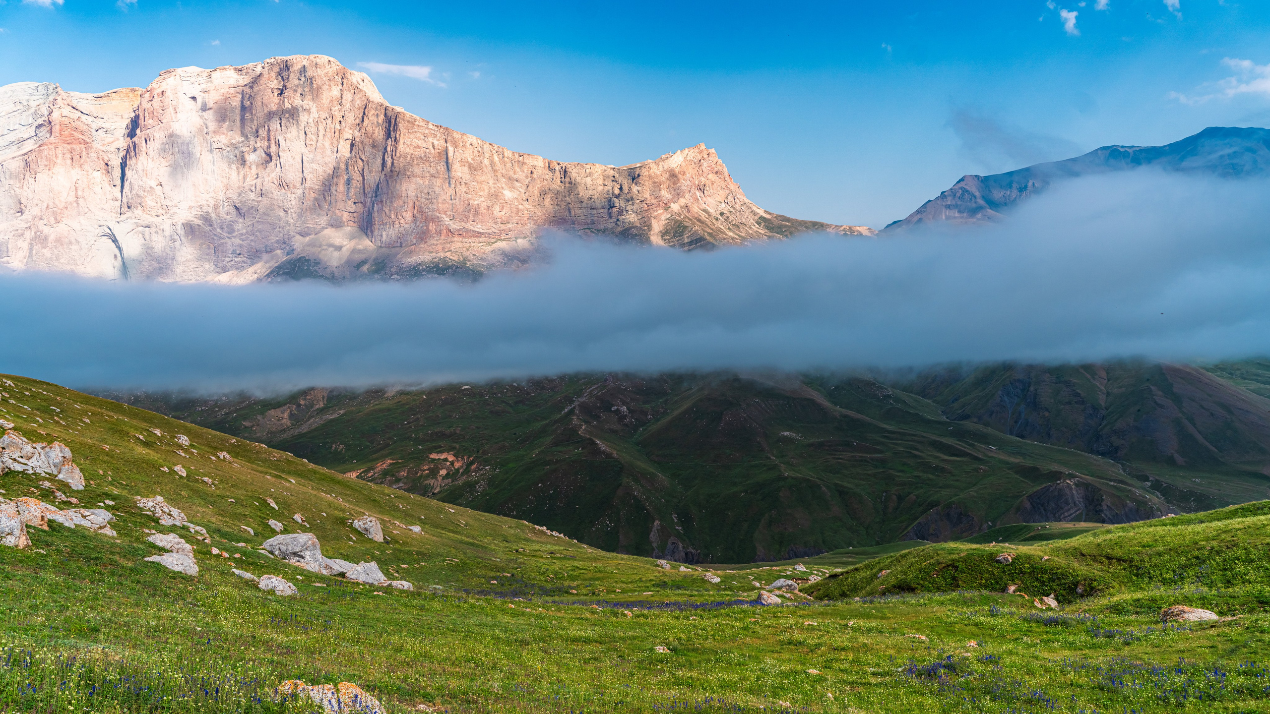 Дагестан. Фотограф в Москве. Шахабудин