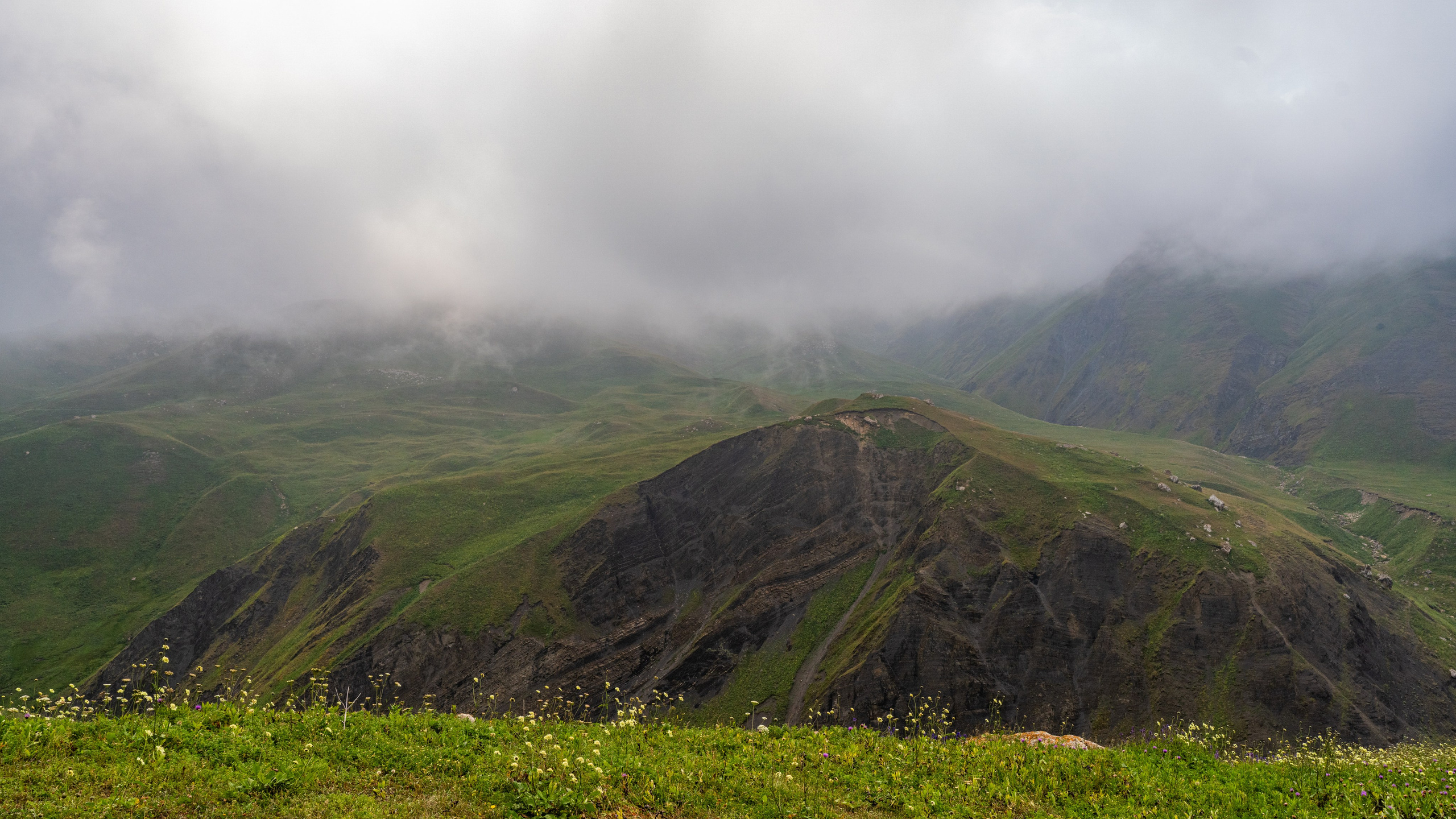 Дагестан. Фотограф в Москве. Шахабудин