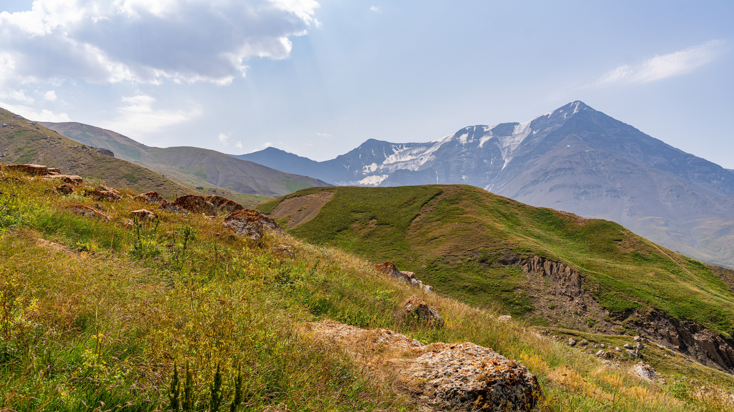 Дагестан. Фотограф в Москве. Шахабудин