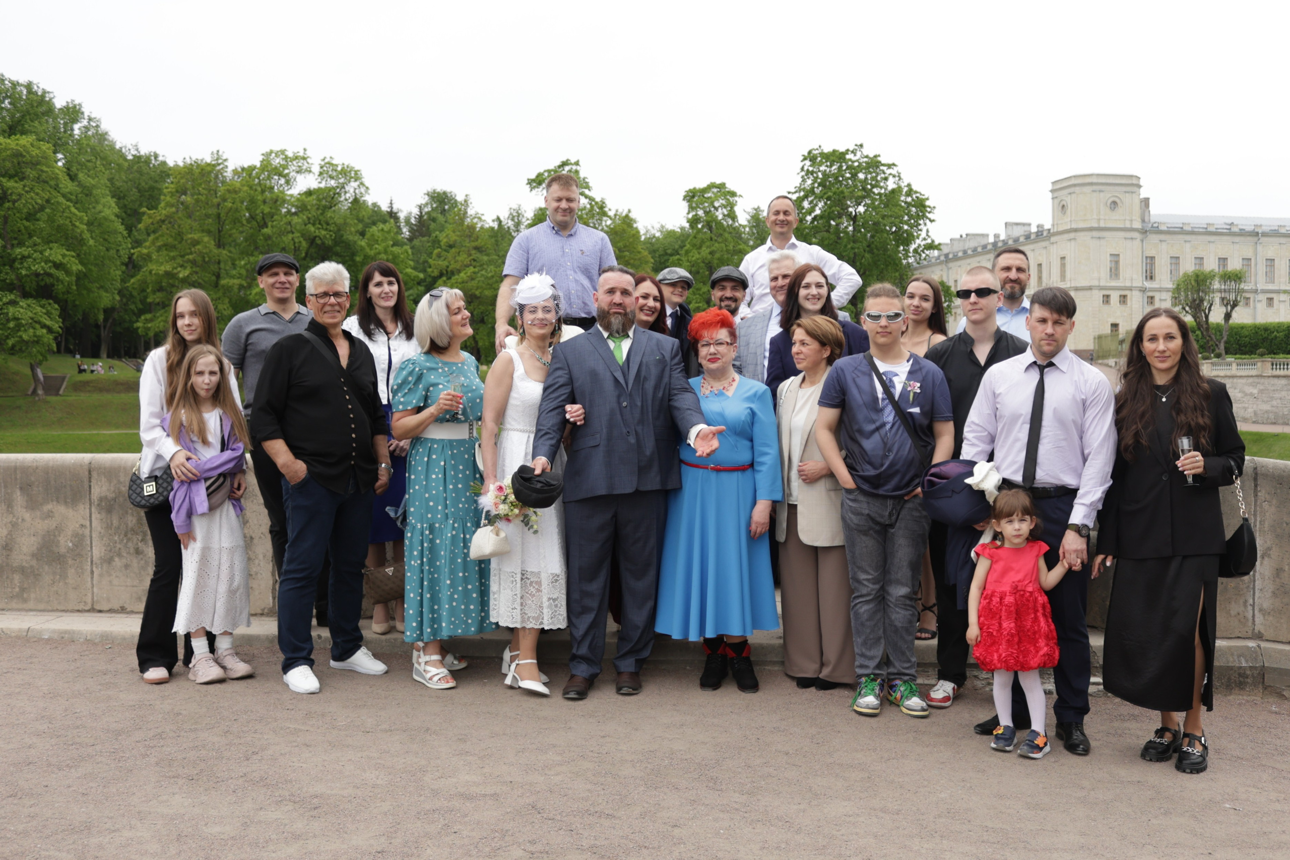 Женя И Лена исходники. Фотограф Наталья Ширяева